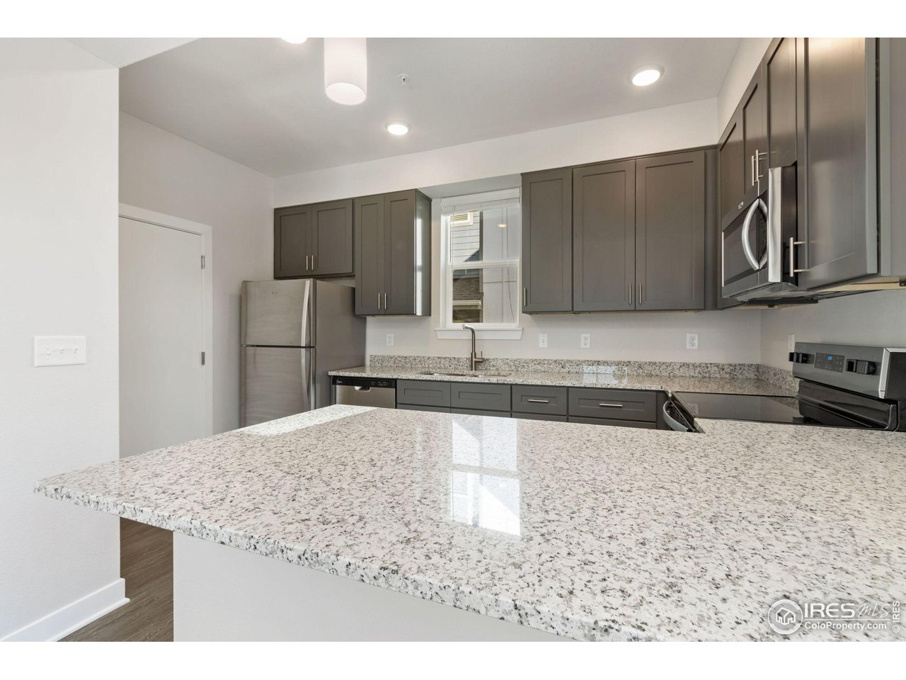 5549 Owl Hoot Dr K-4