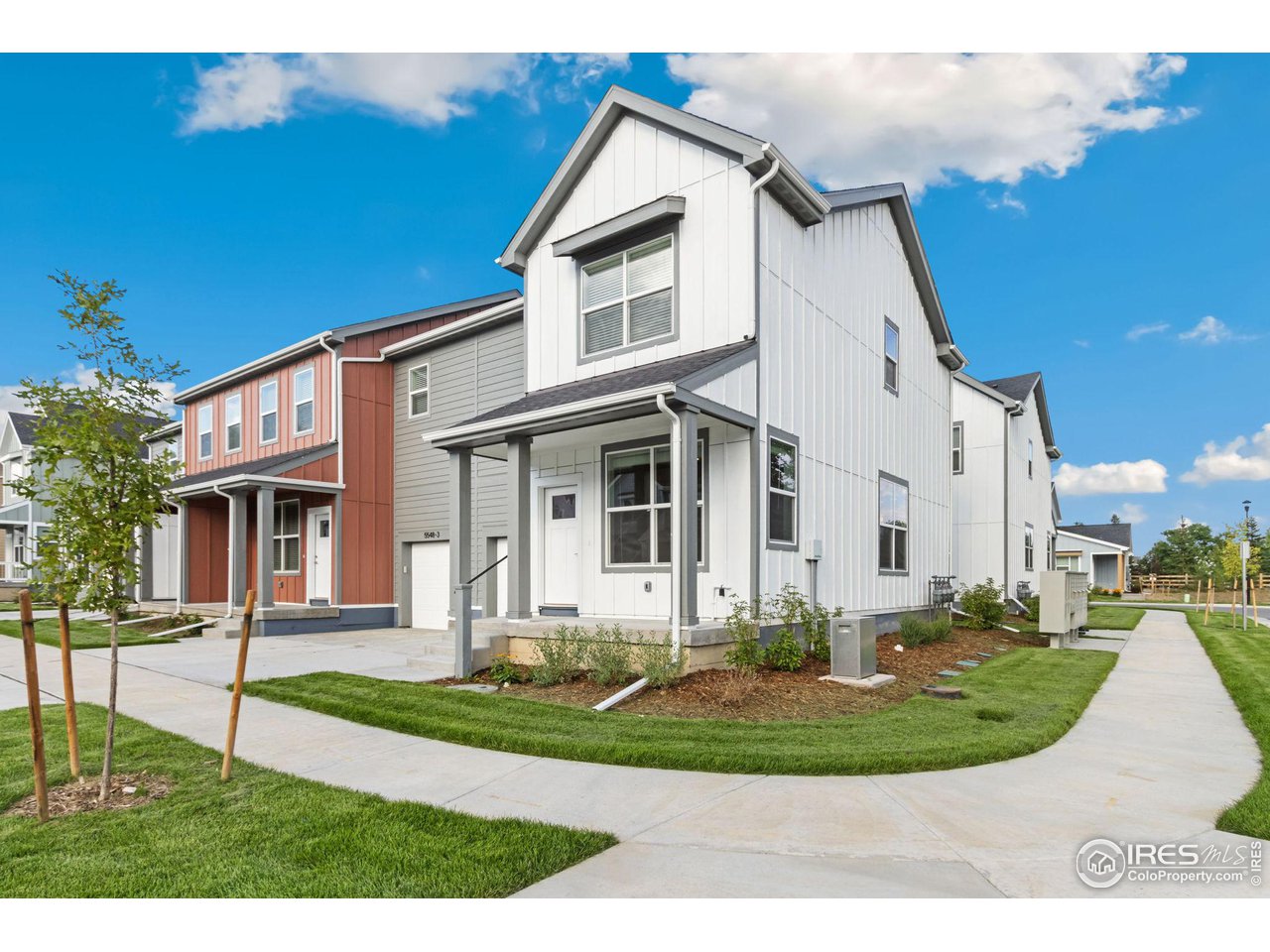 5549 Owl Hoot Dr K-4
