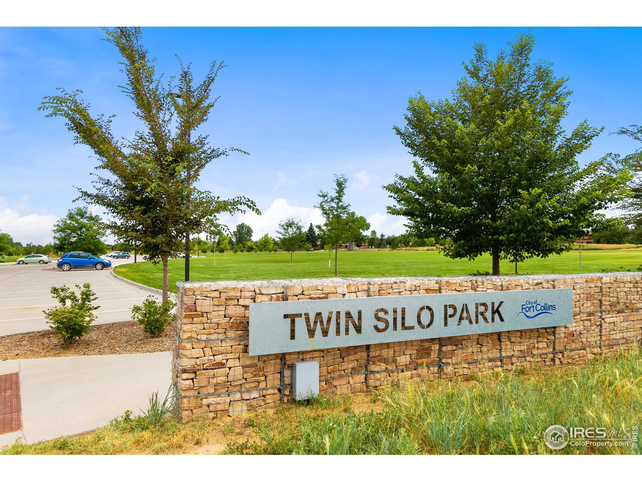 5549 Owl Hoot Dr K-4
