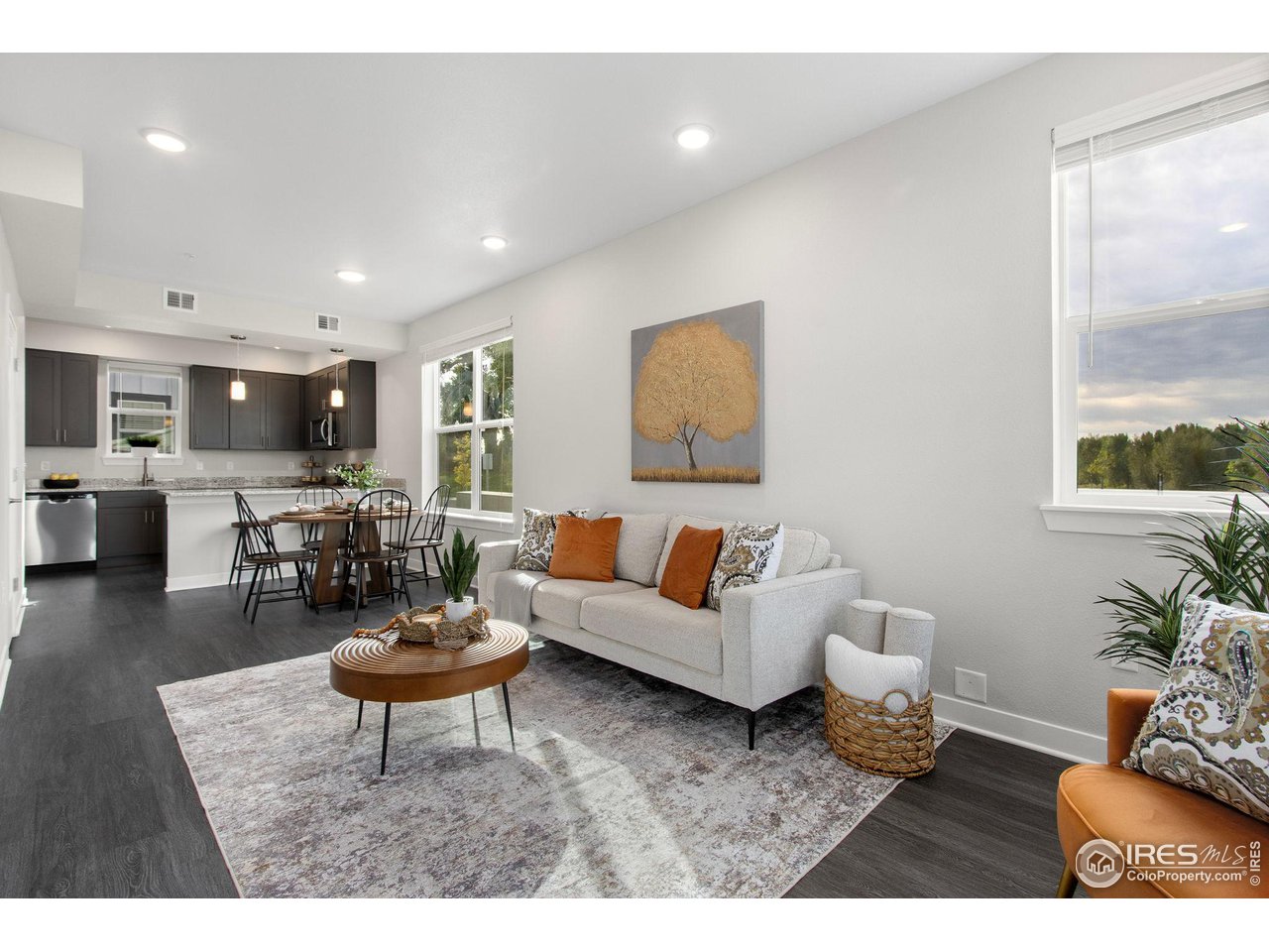 5549 Owl Hoot Dr K-4