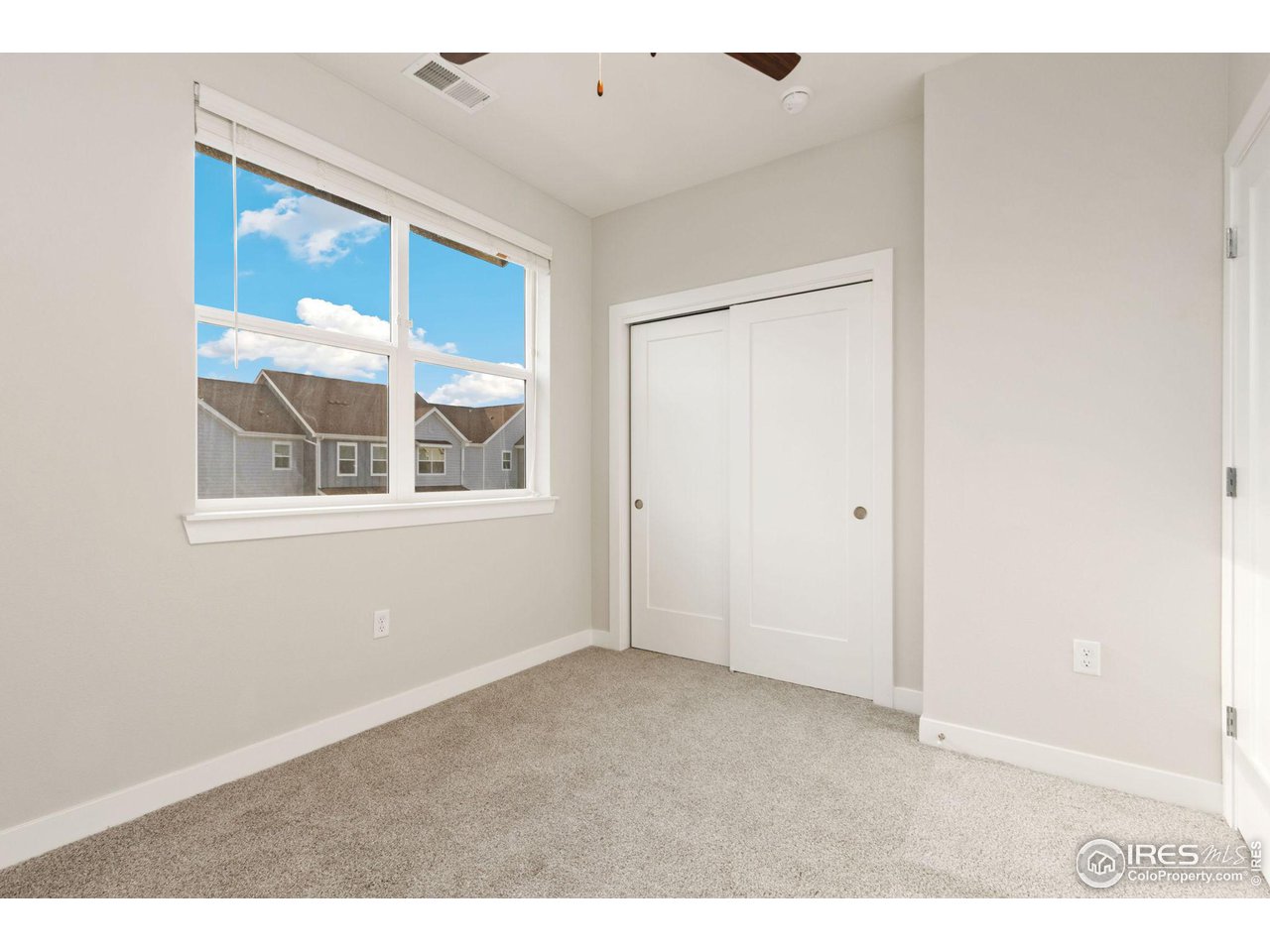 5549 Owl Hoot Dr K-4