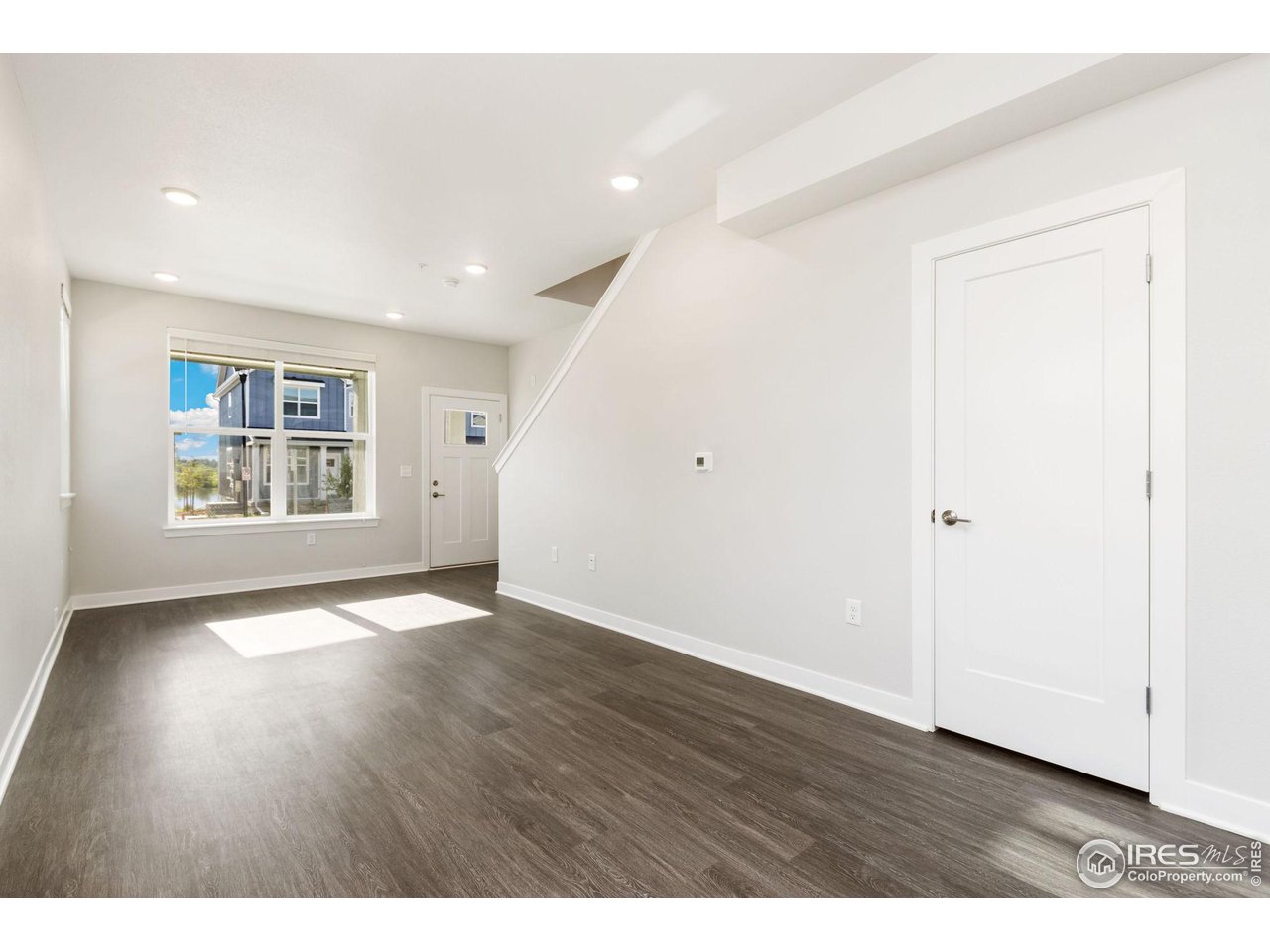 5549 Owl Hoot Dr K-4