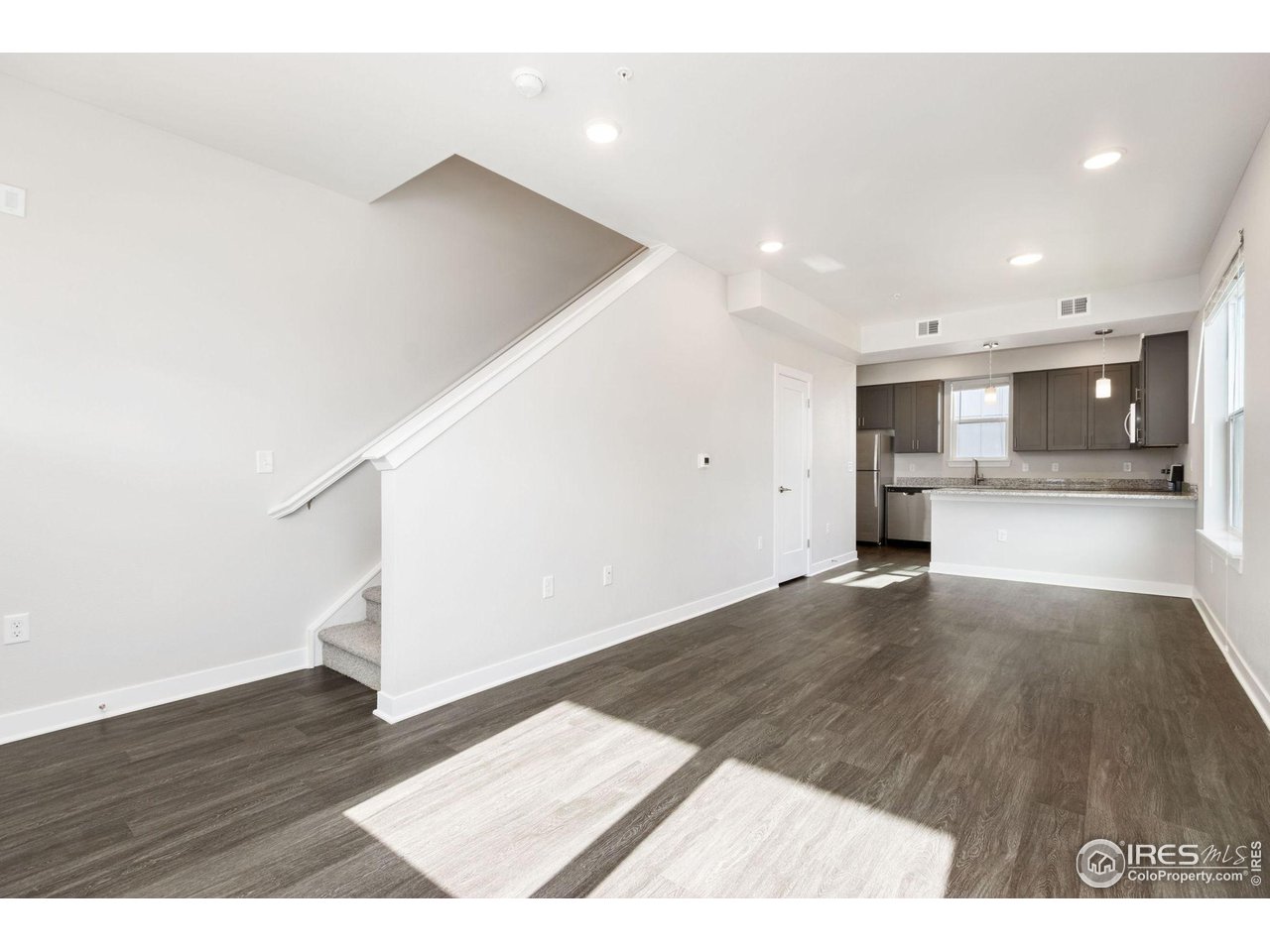 5549 Owl Hoot Dr K-4