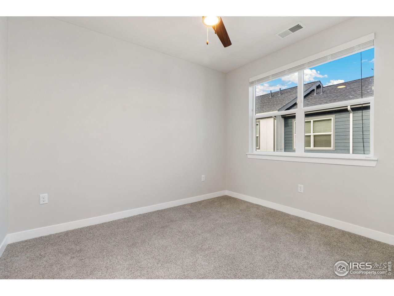 5549 Owl Hoot Dr K-4