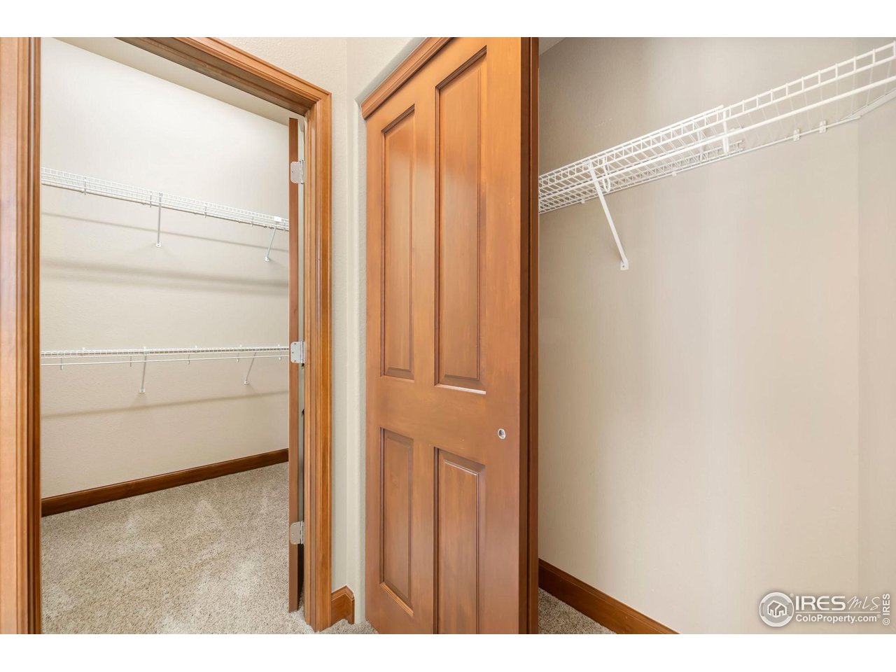 8209 Spinnaker Bay Dr