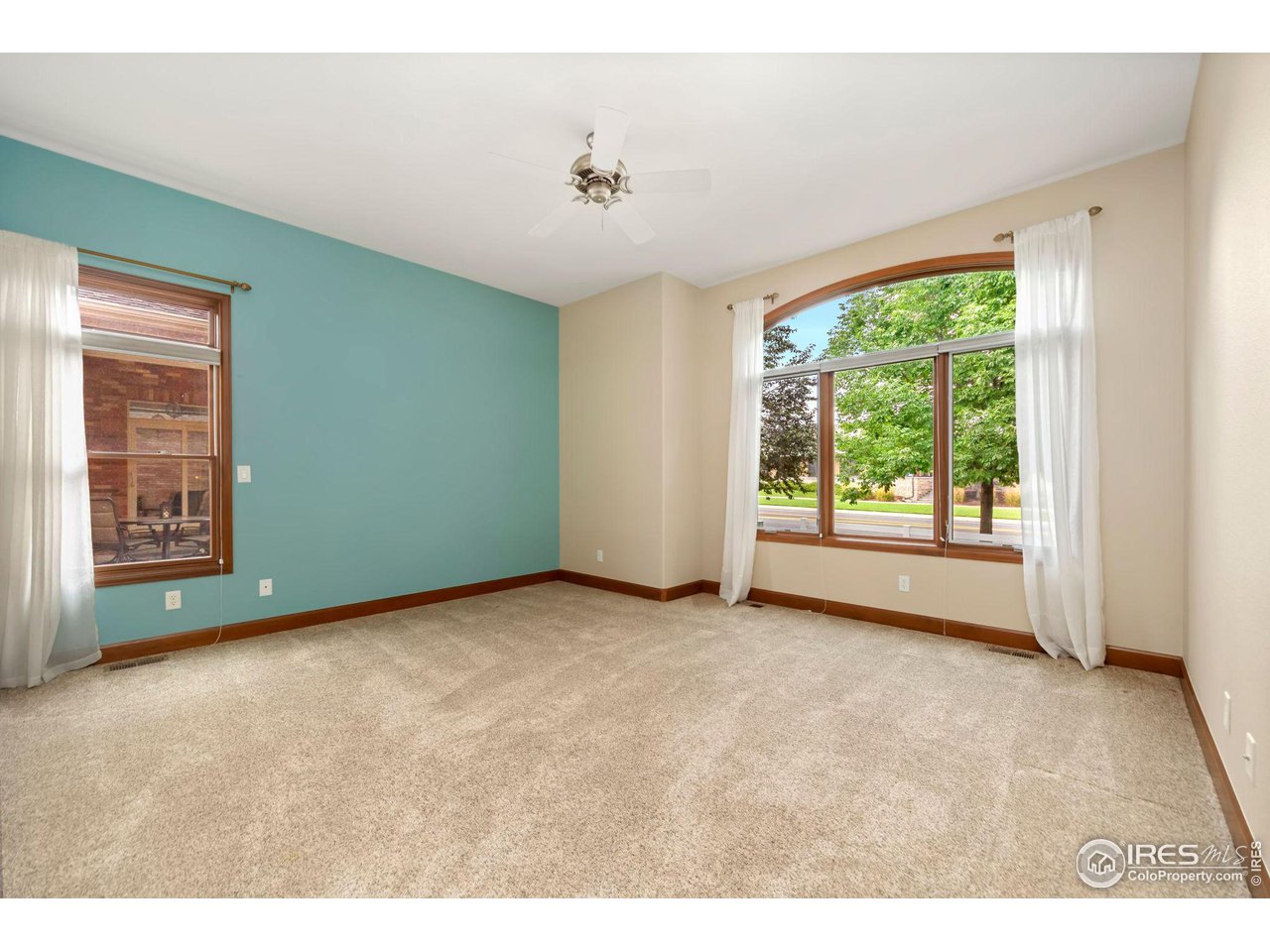 8209 Spinnaker Bay Dr