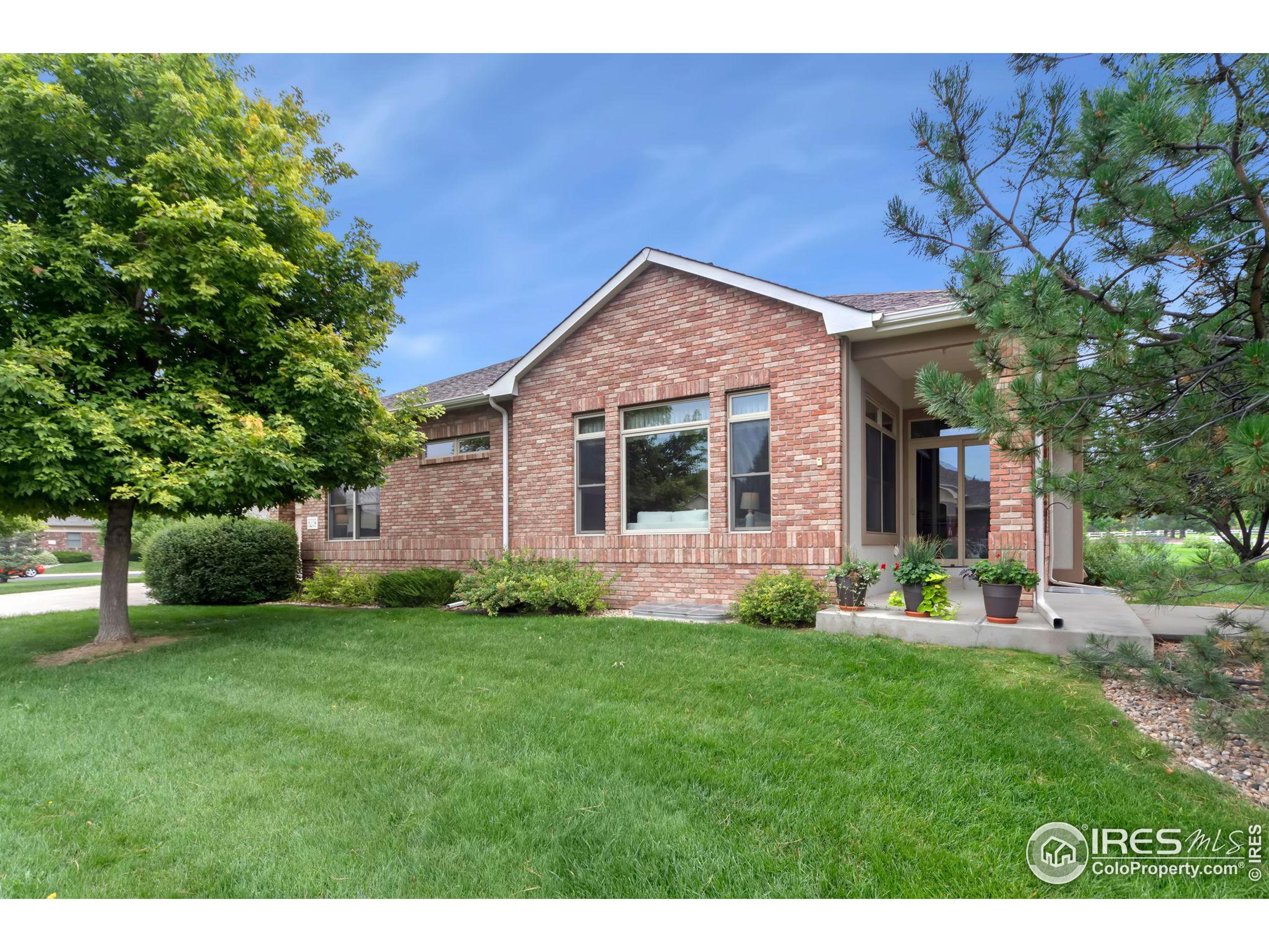 8209 Spinnaker Bay Dr