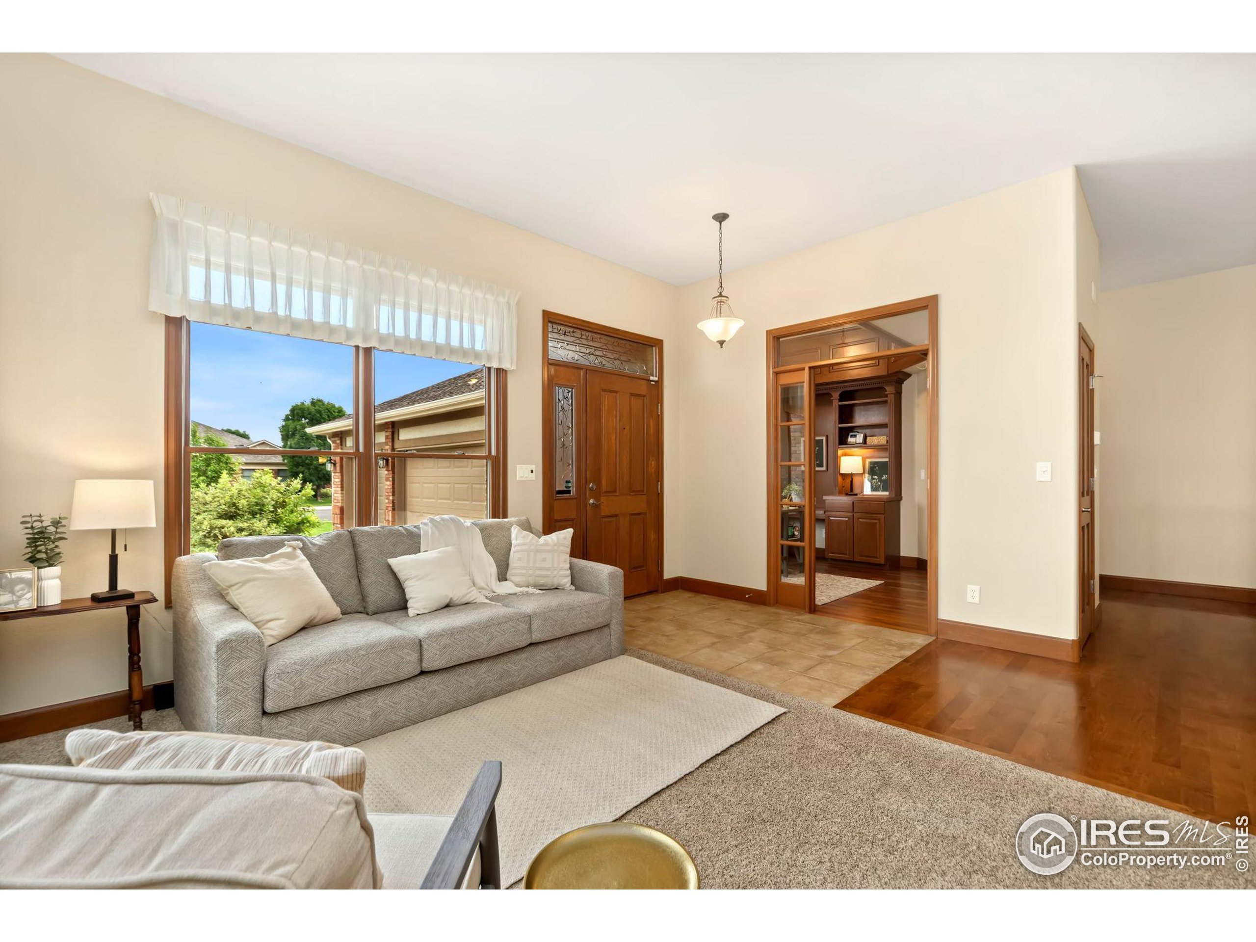 8209 Spinnaker Bay Dr