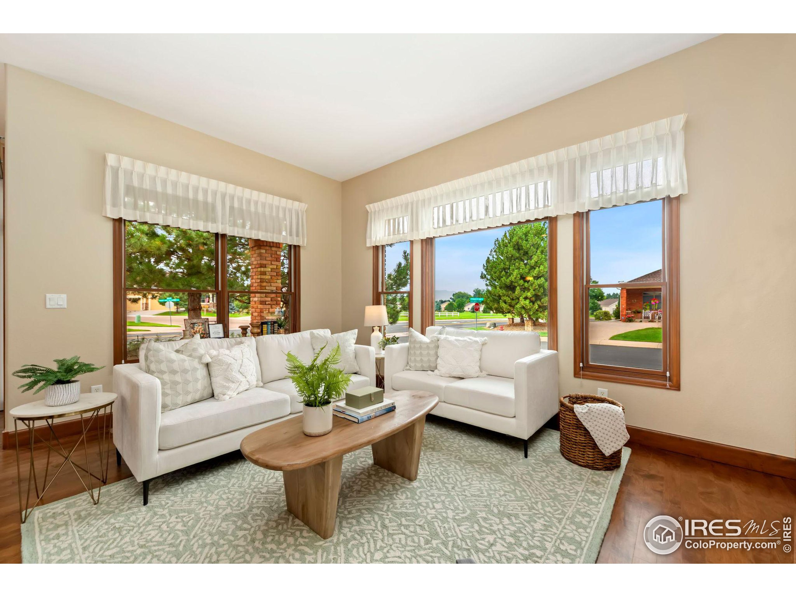 8209 Spinnaker Bay Dr