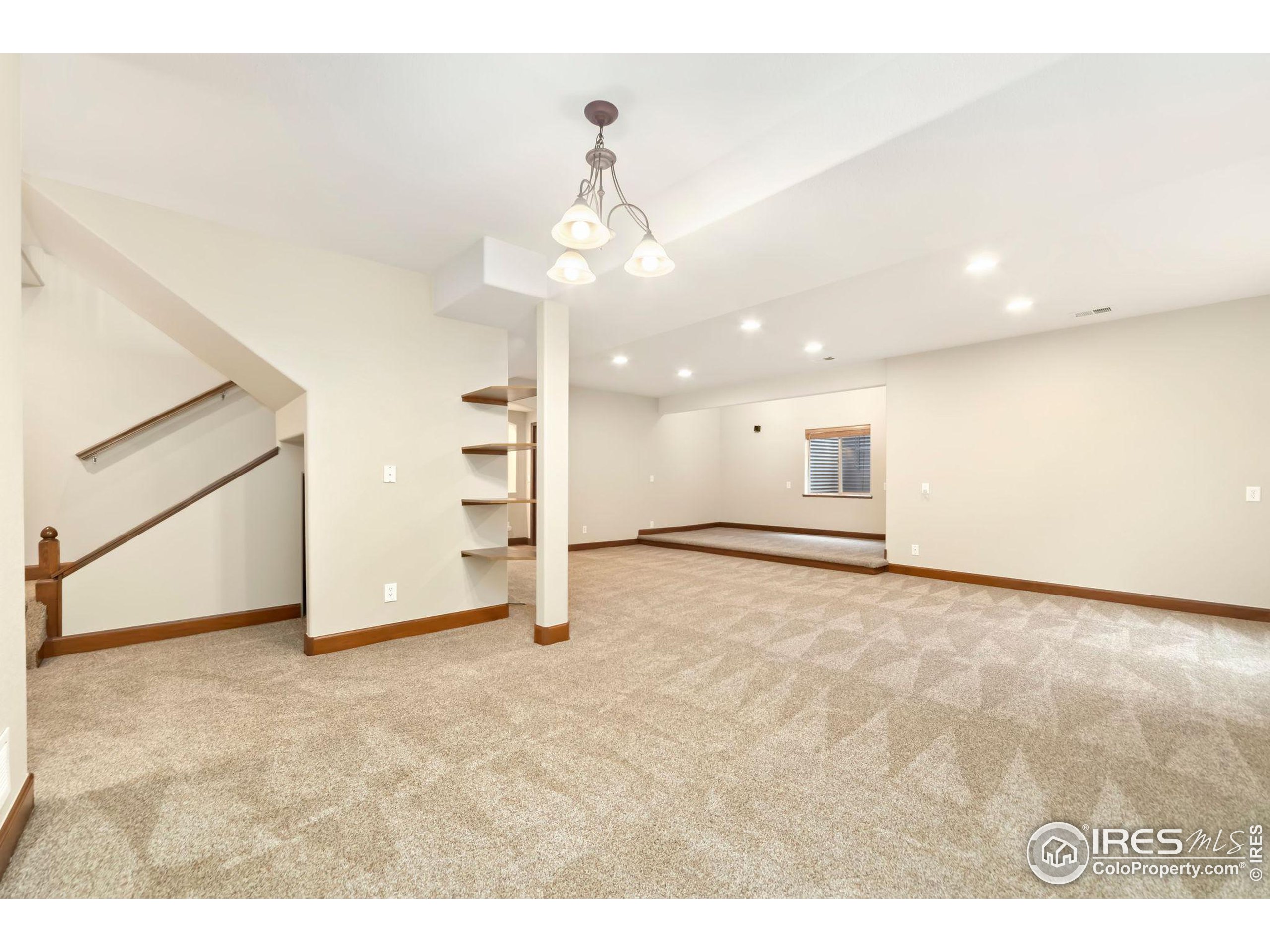 8209 Spinnaker Bay Dr