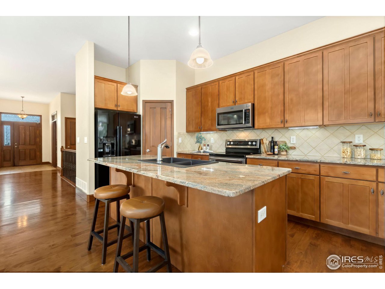 8209 Spinnaker Bay Dr