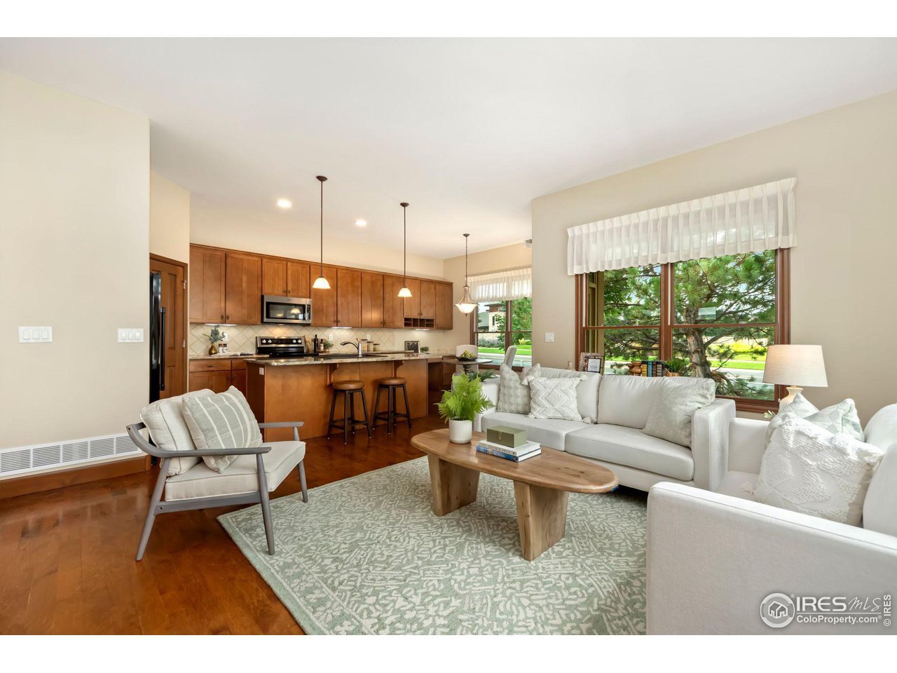 8209 Spinnaker Bay Dr