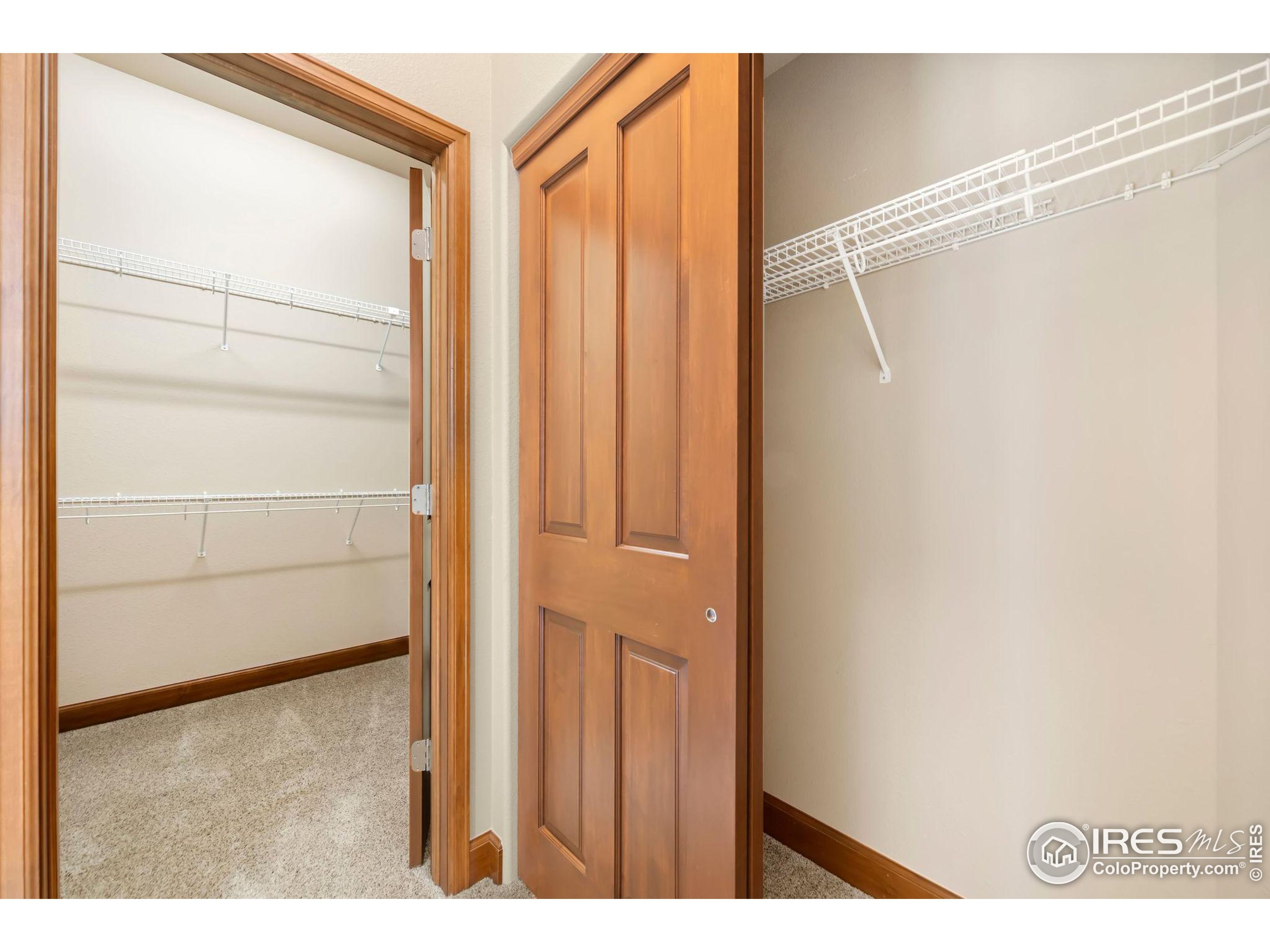 8209 Spinnaker Bay Dr