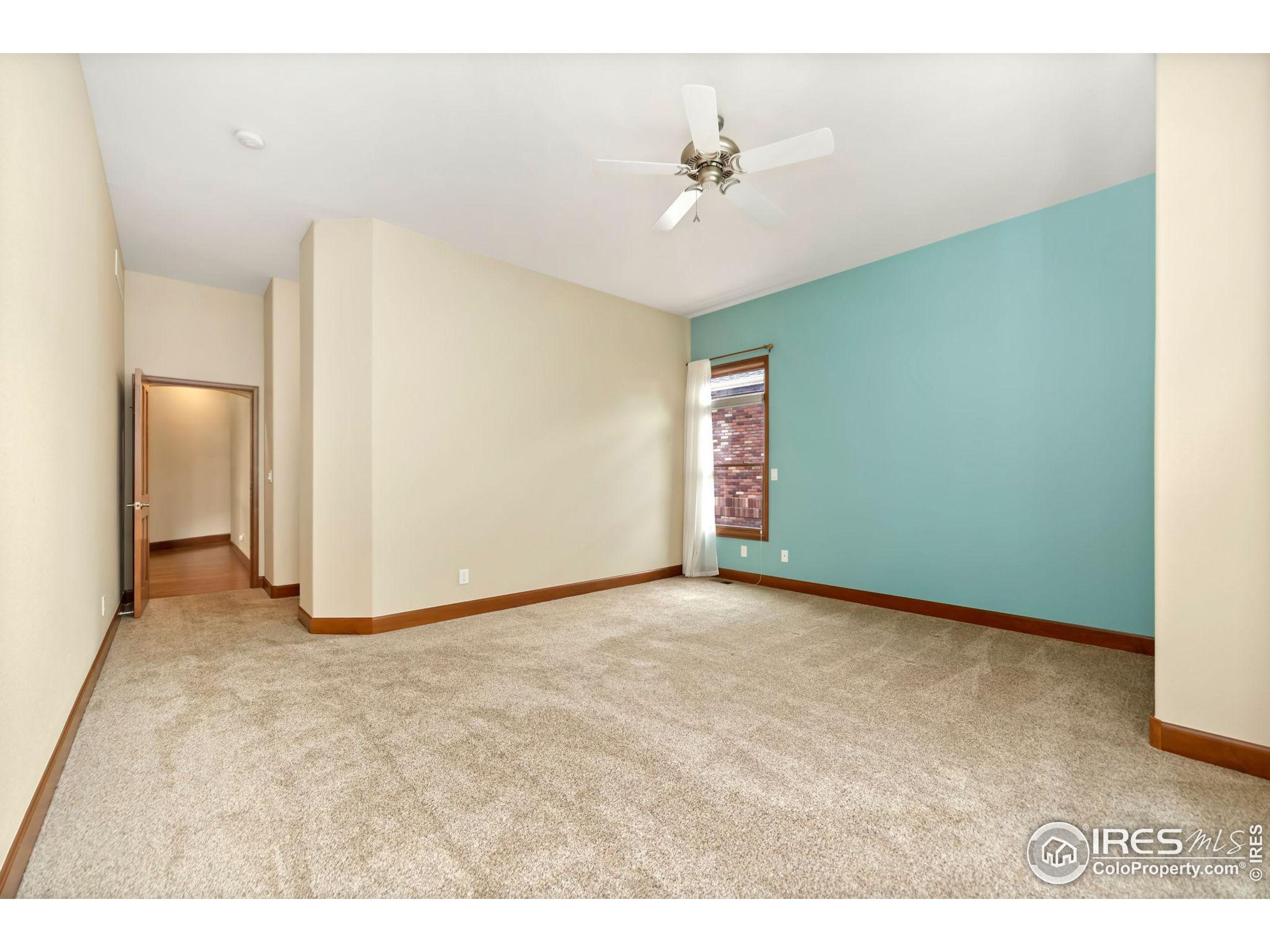 8209 Spinnaker Bay Dr