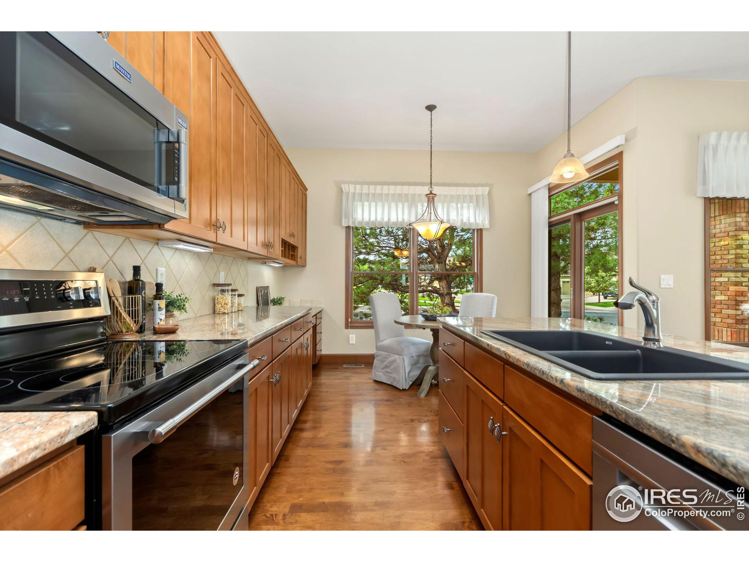 8209 Spinnaker Bay Dr