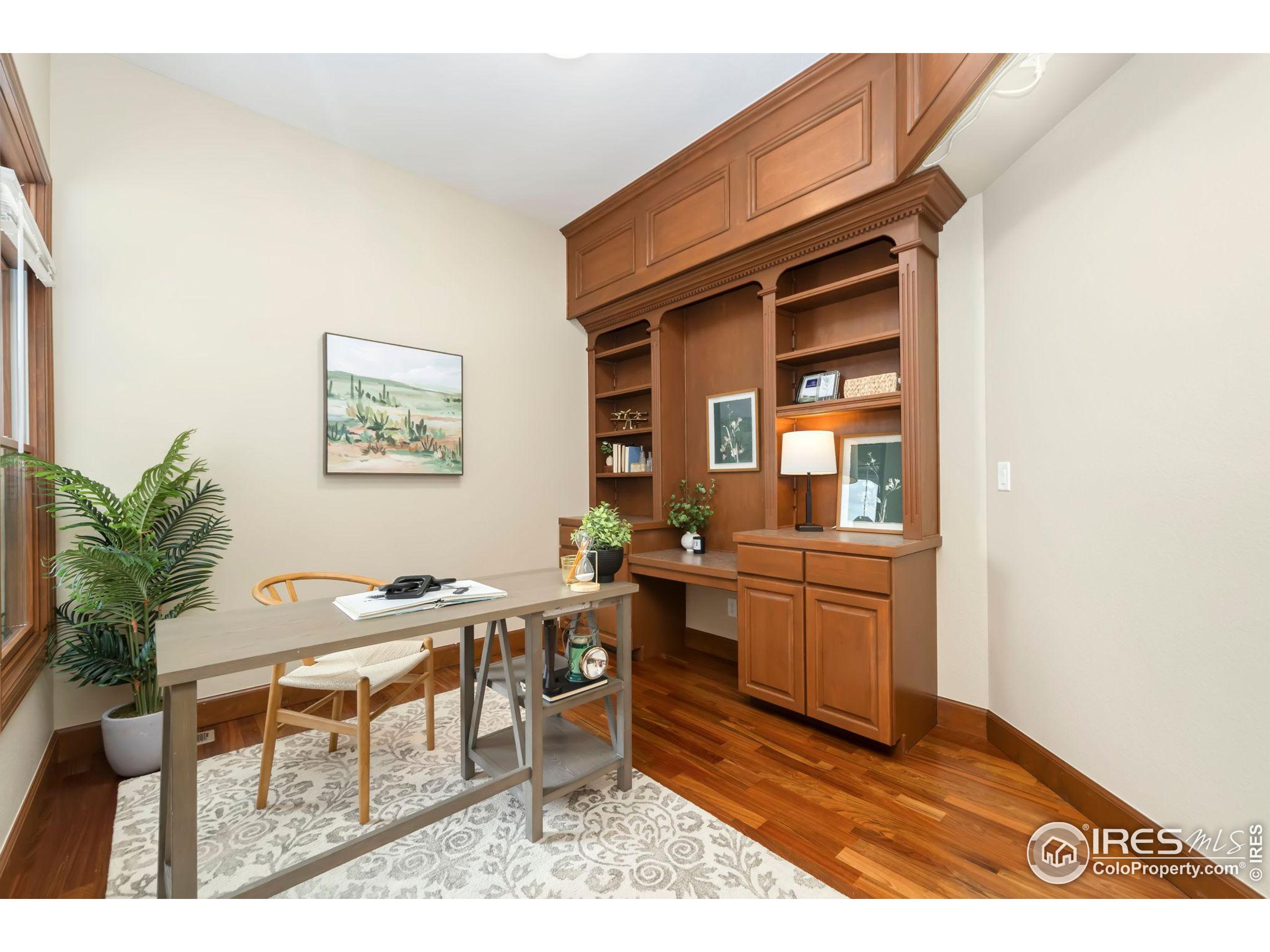 8209 Spinnaker Bay Dr