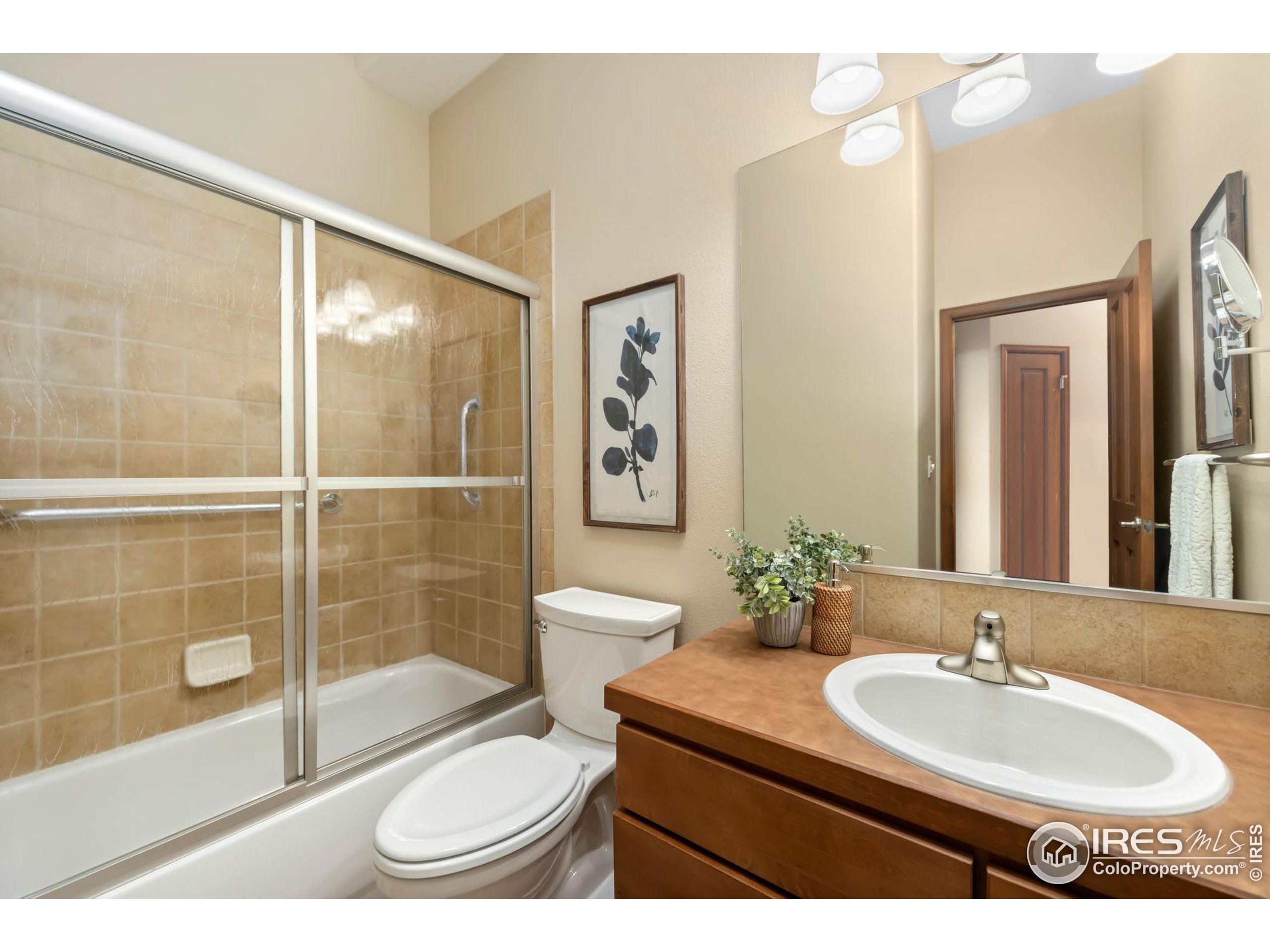 8209 Spinnaker Bay Dr