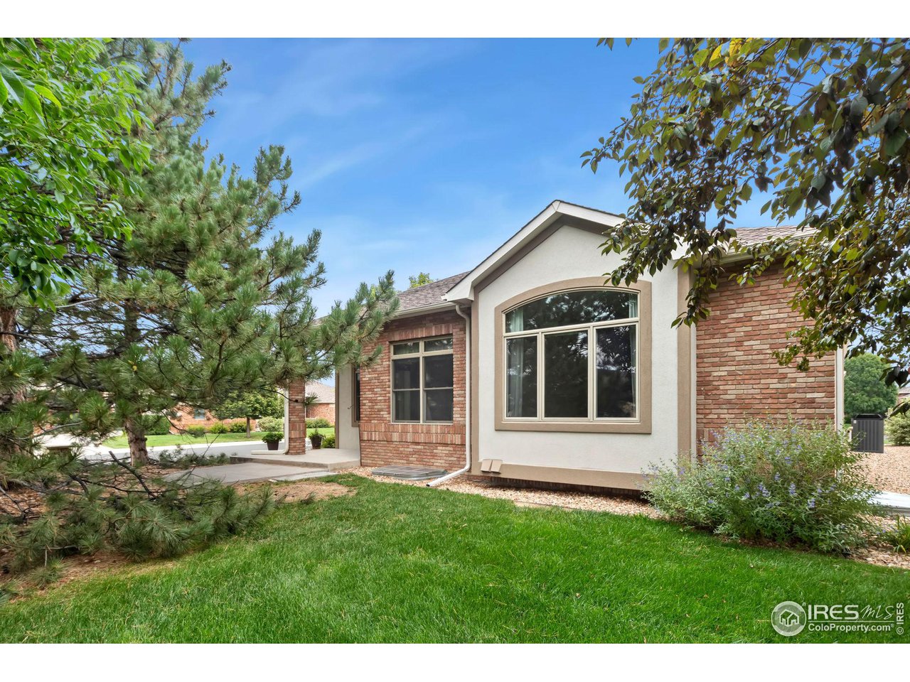 8209 Spinnaker Bay Dr