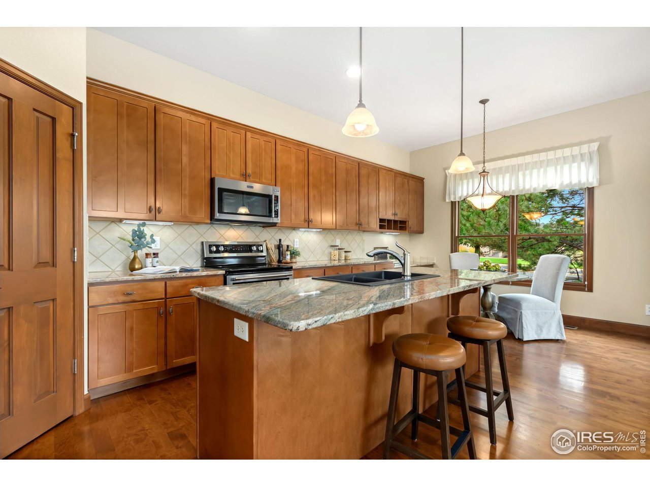 8209 Spinnaker Bay Dr