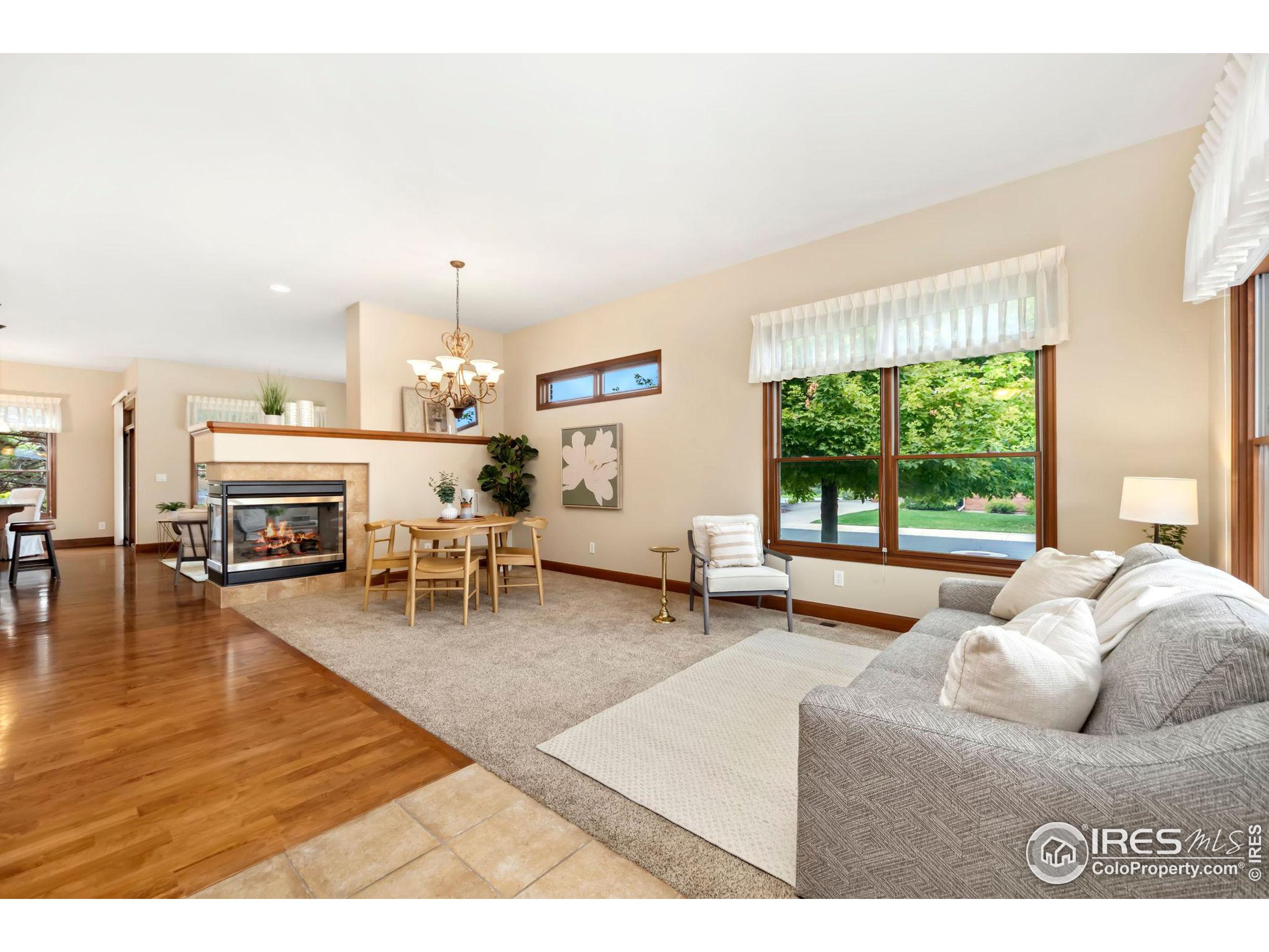 8209 Spinnaker Bay Dr