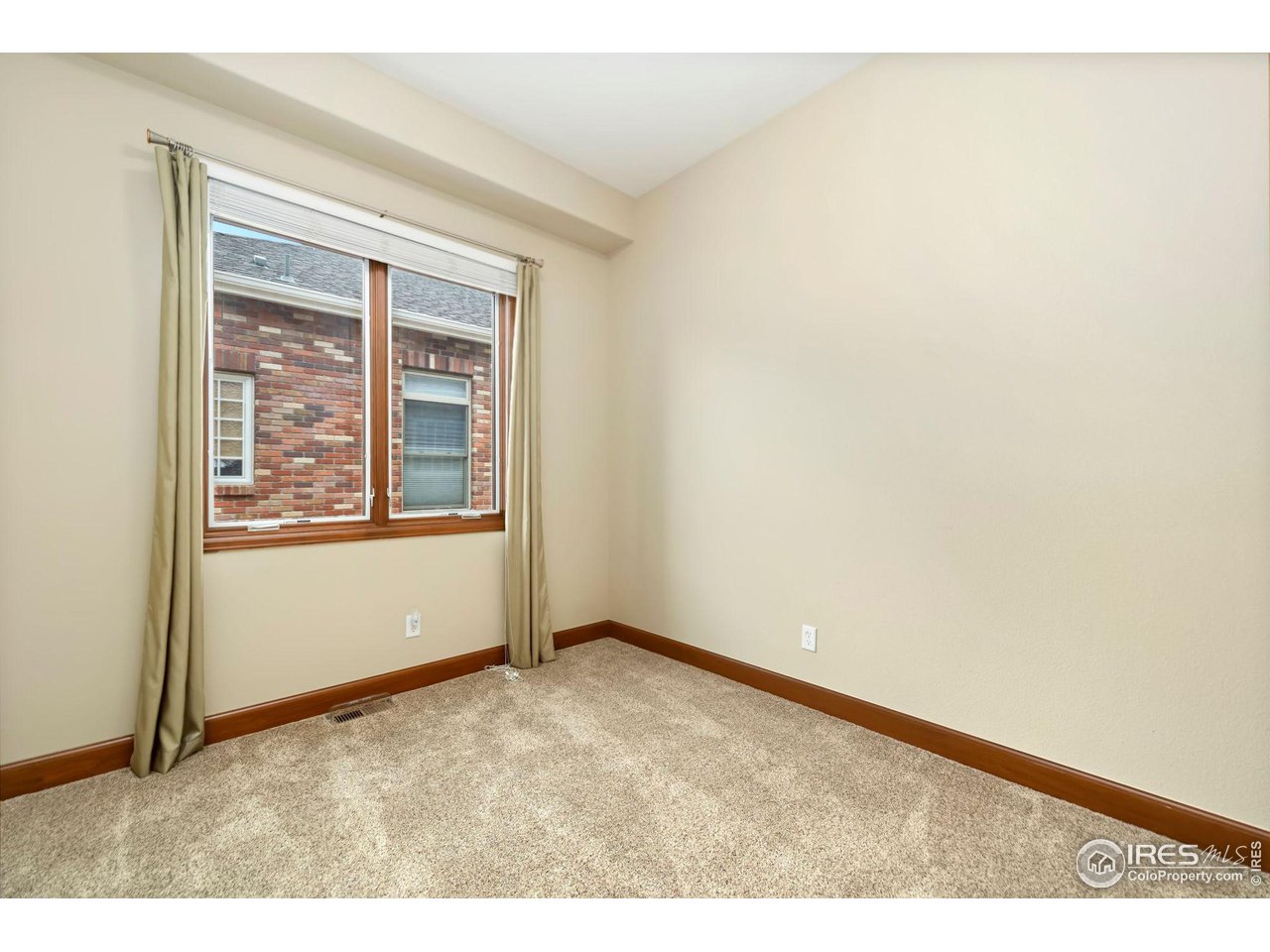 8209 Spinnaker Bay Dr