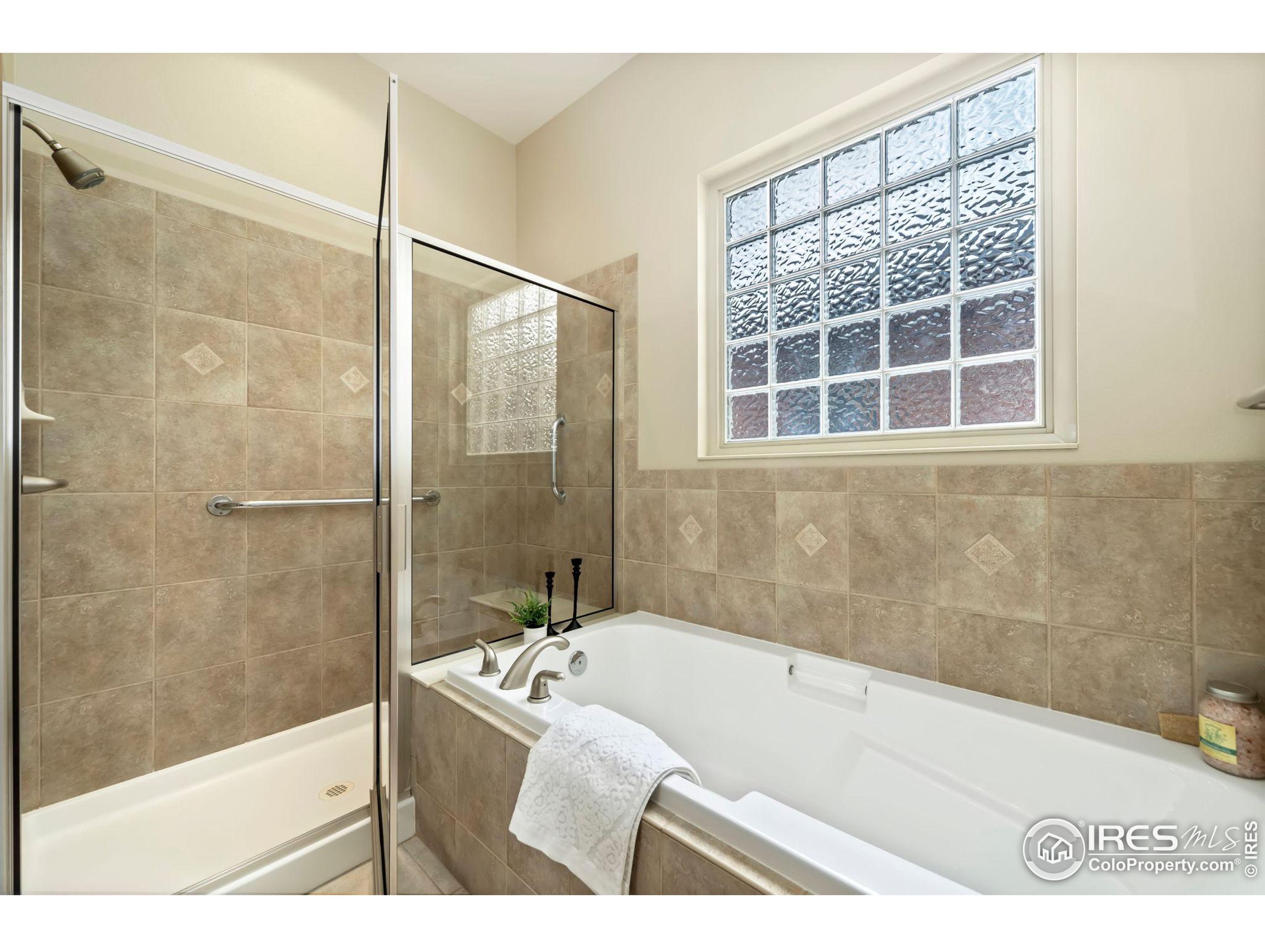 8209 Spinnaker Bay Dr