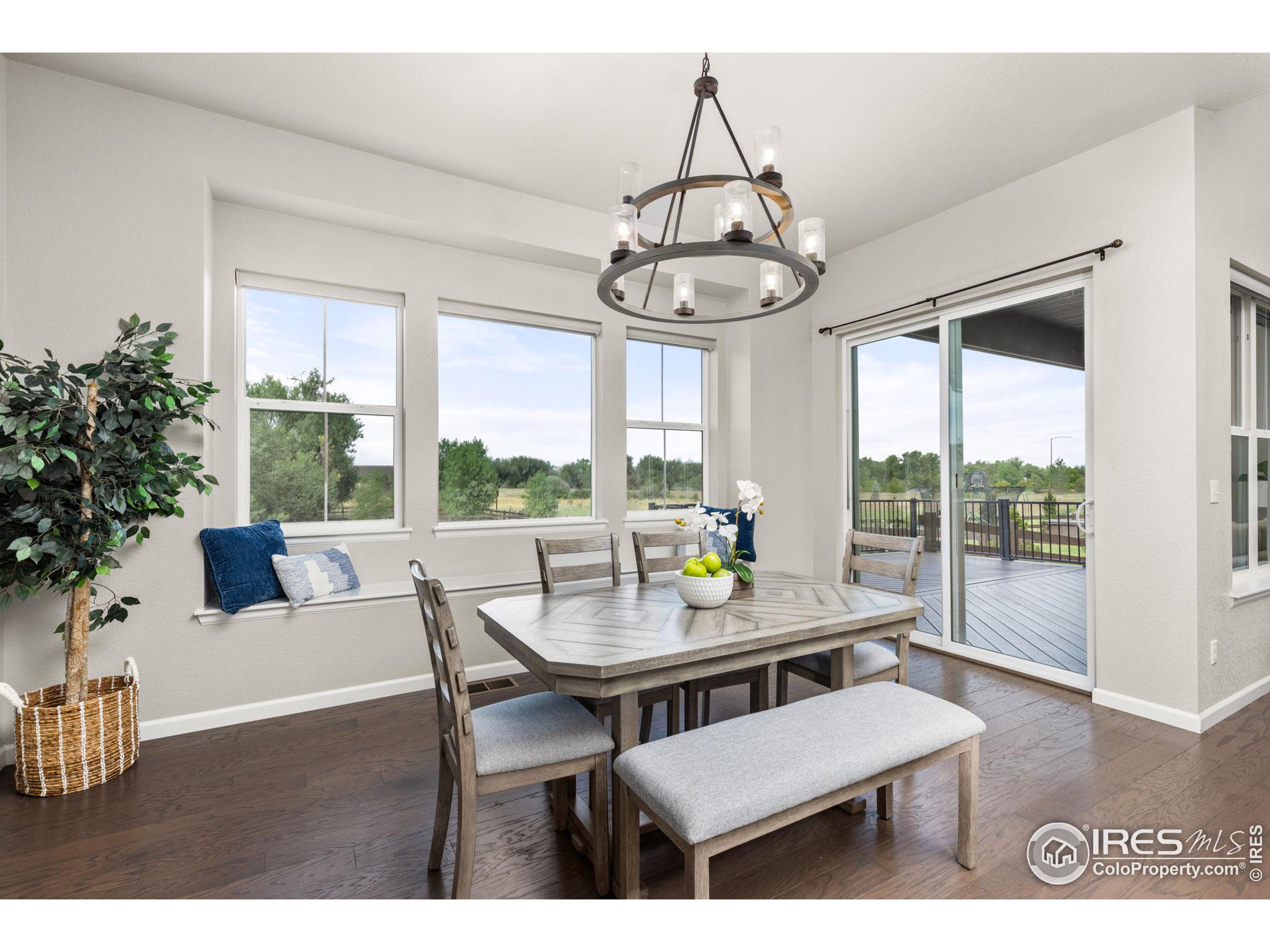 643 Stage Station Way