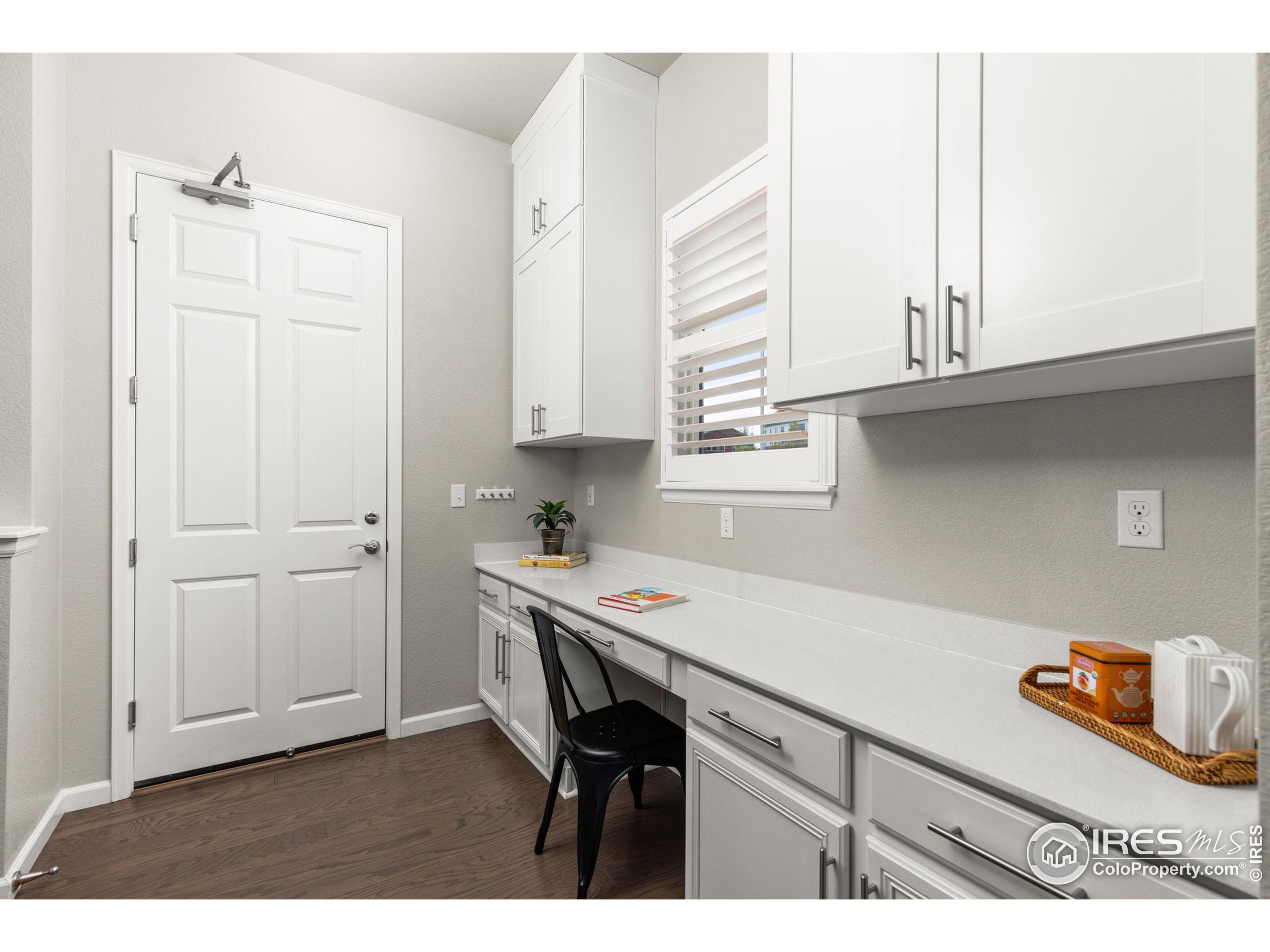 643 Stage Station Way