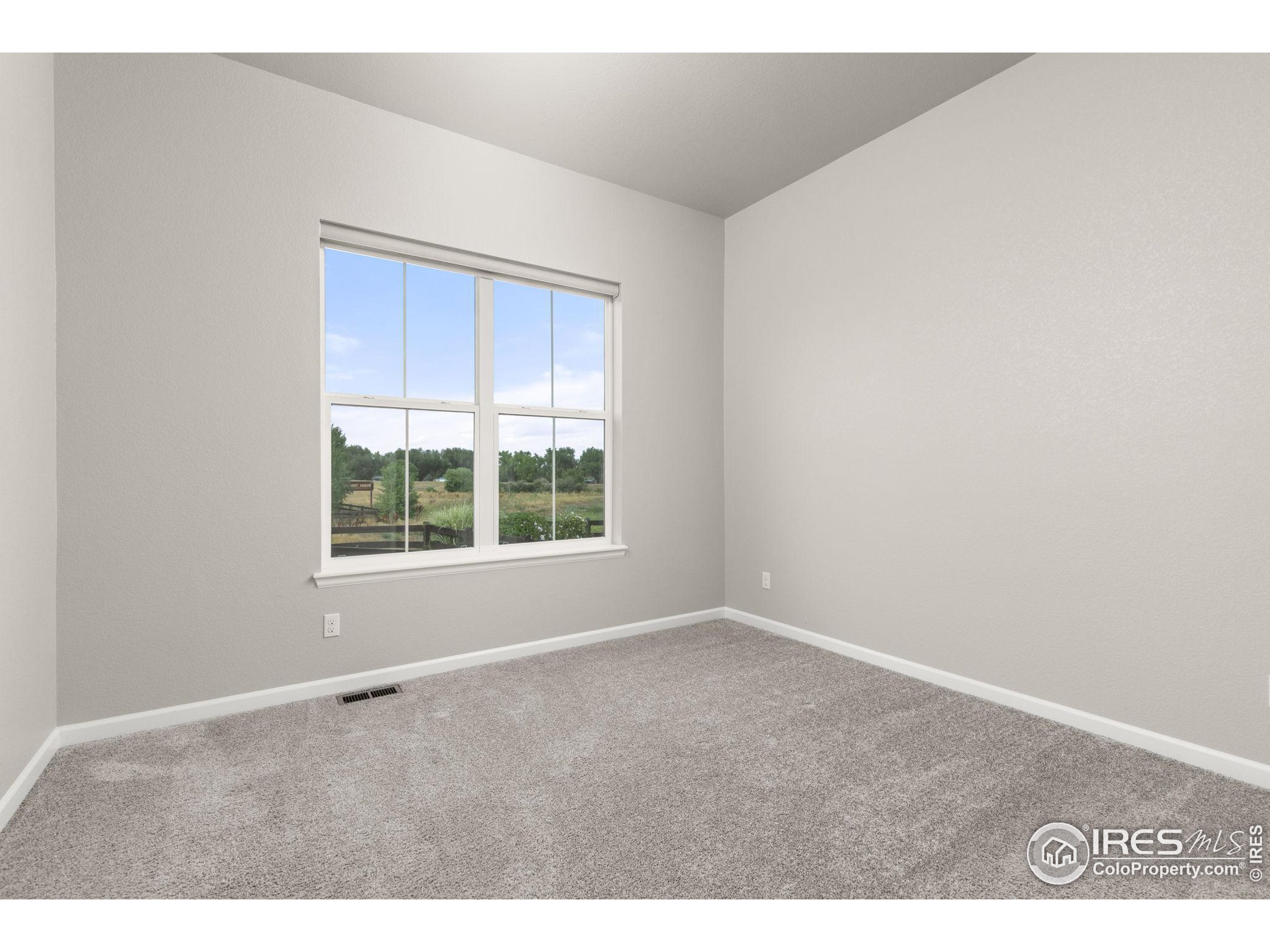 643 Stage Station Way