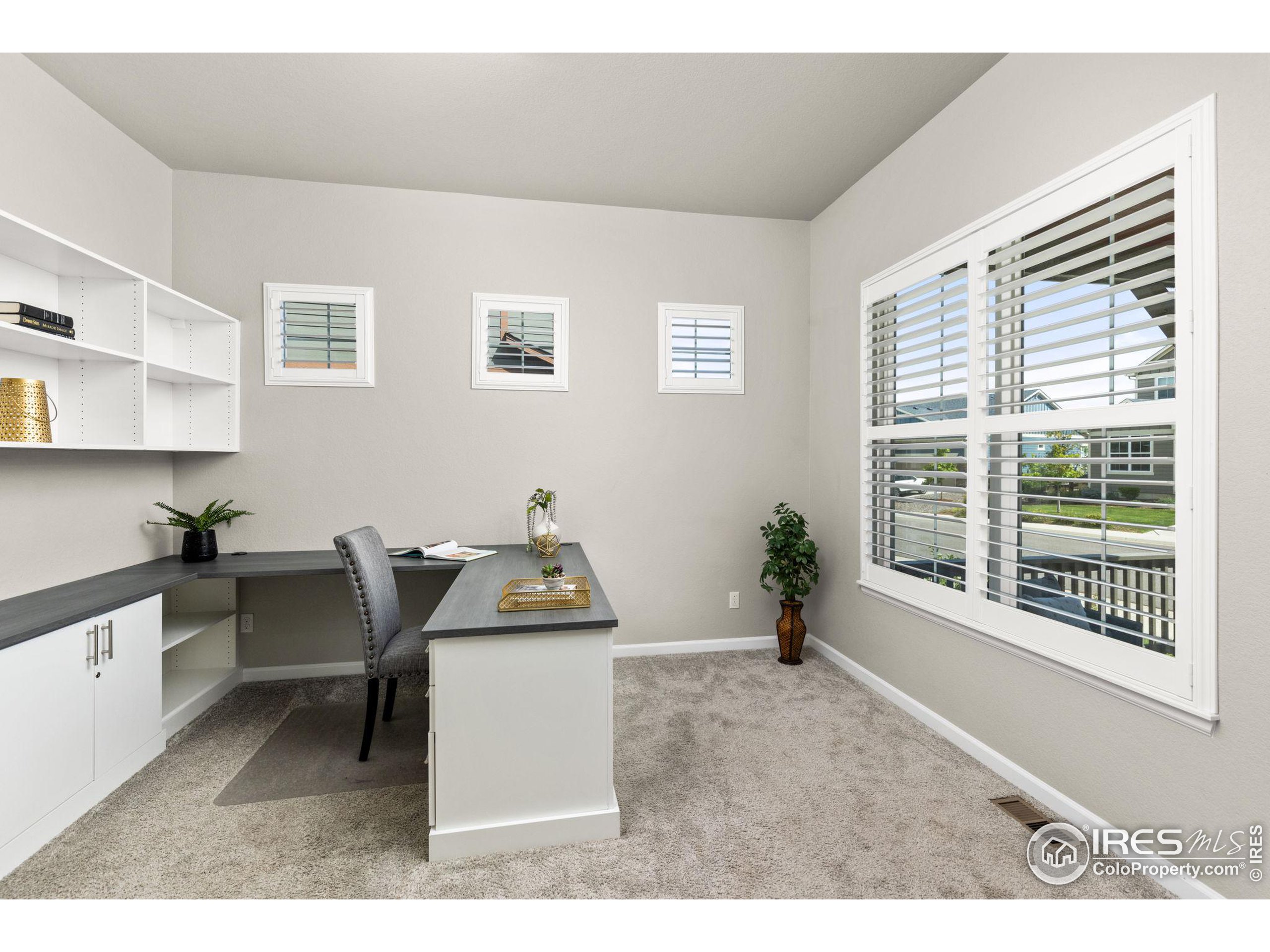 643 Stage Station Way