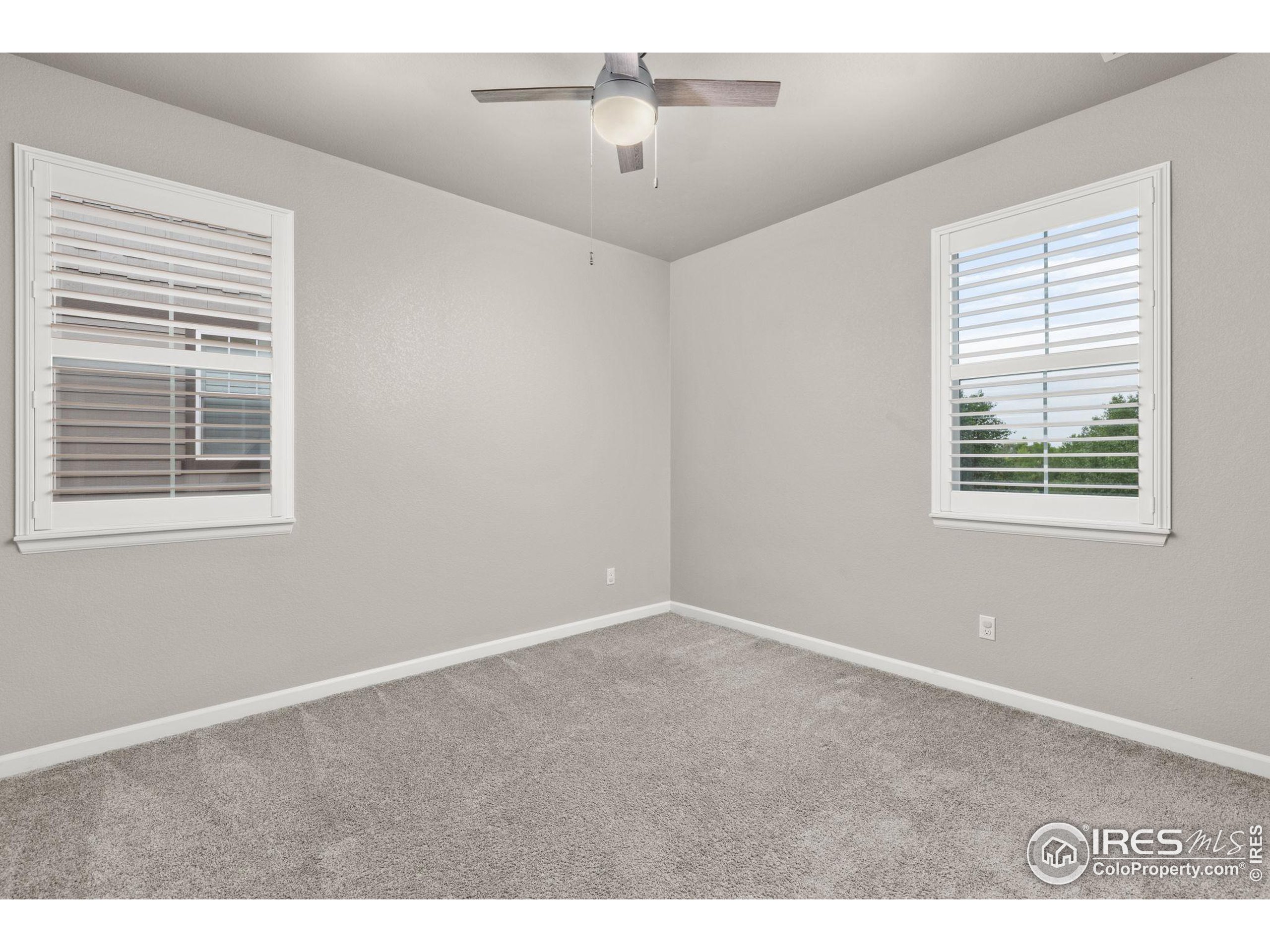 643 Stage Station Way