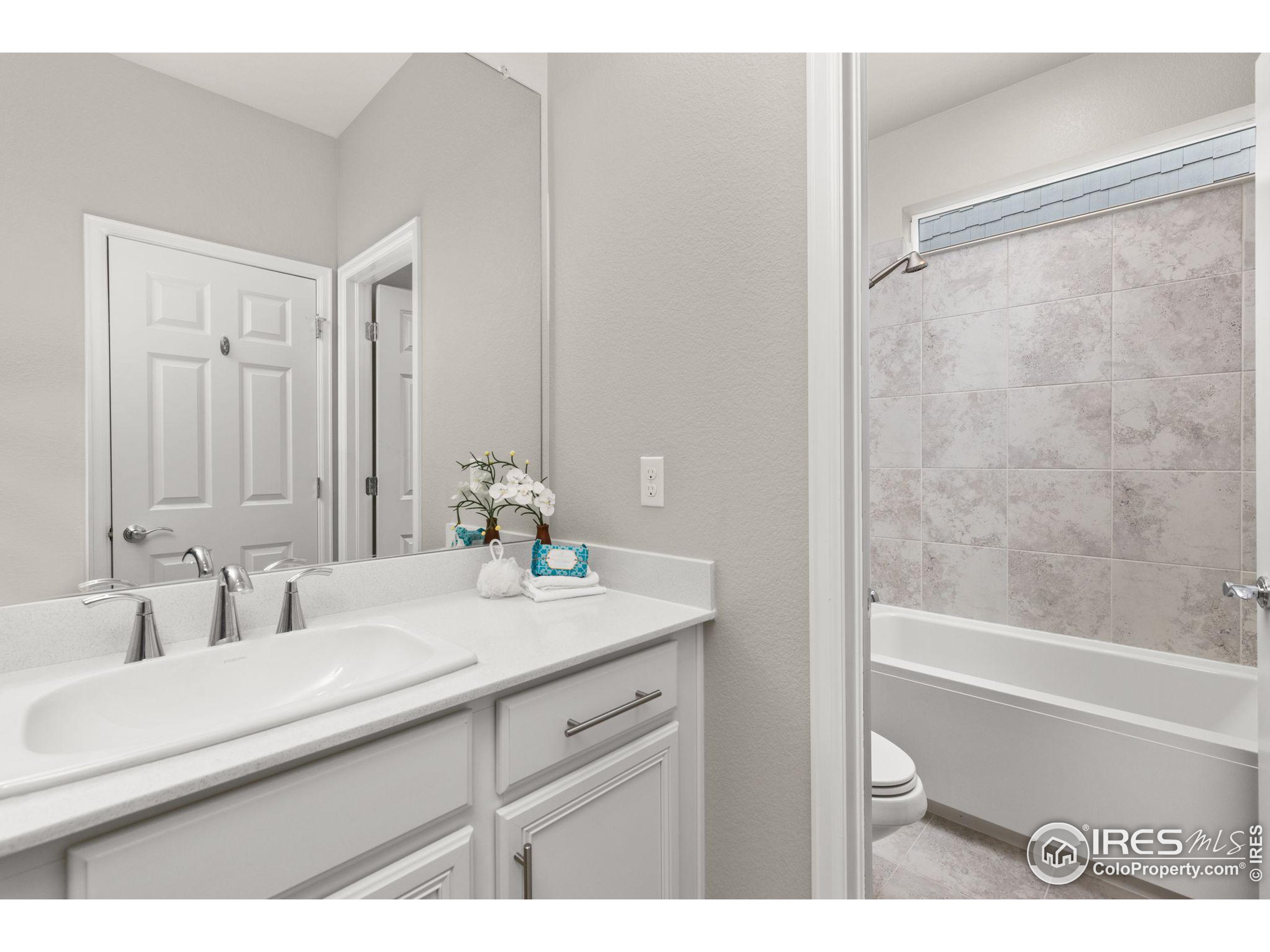 643 Stage Station Way