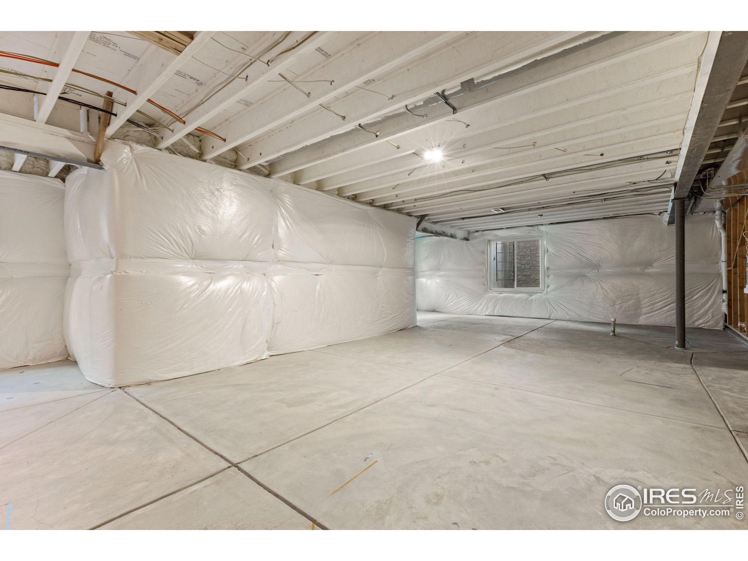 643 Stage Station Way