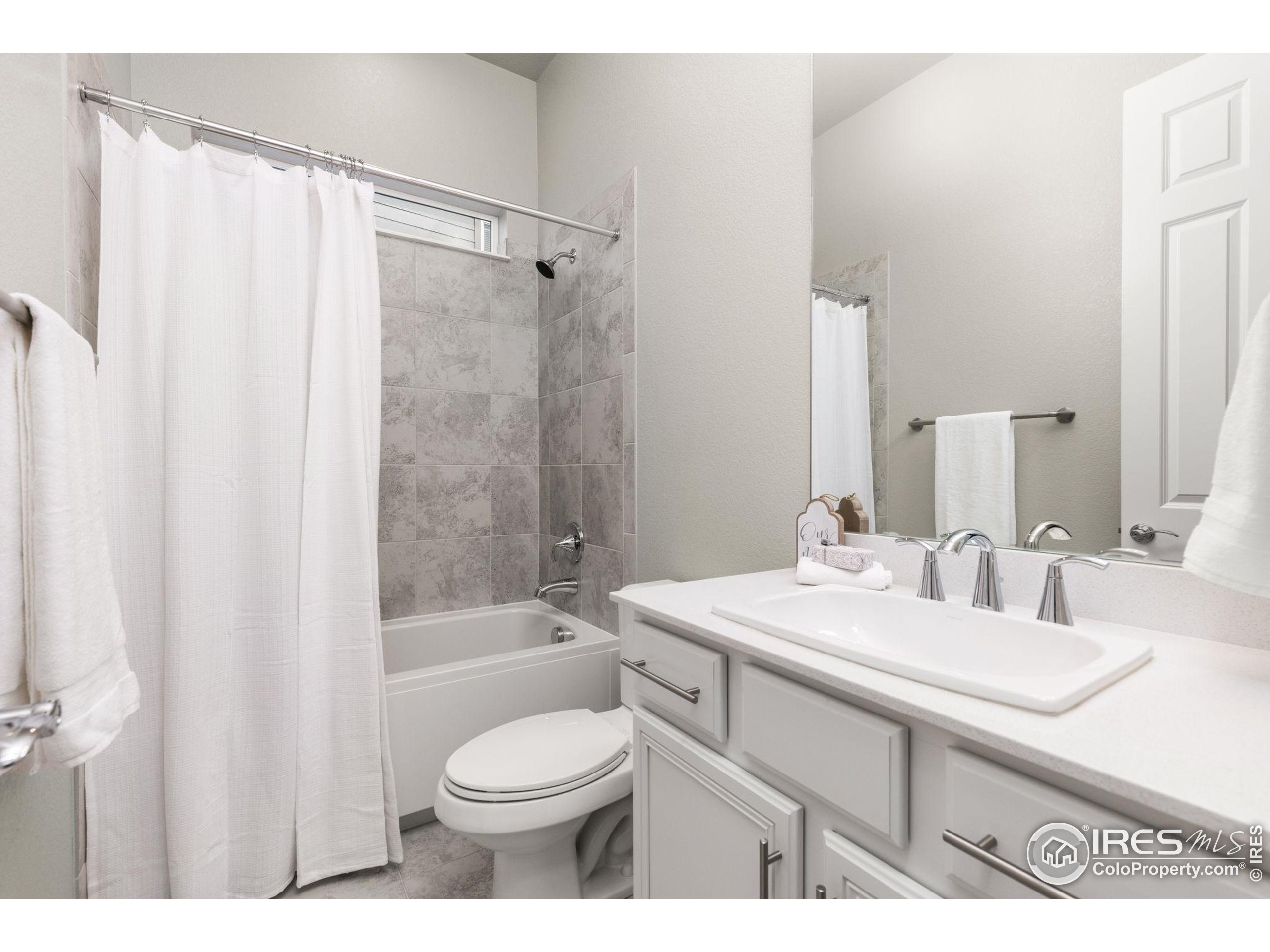 643 Stage Station Way