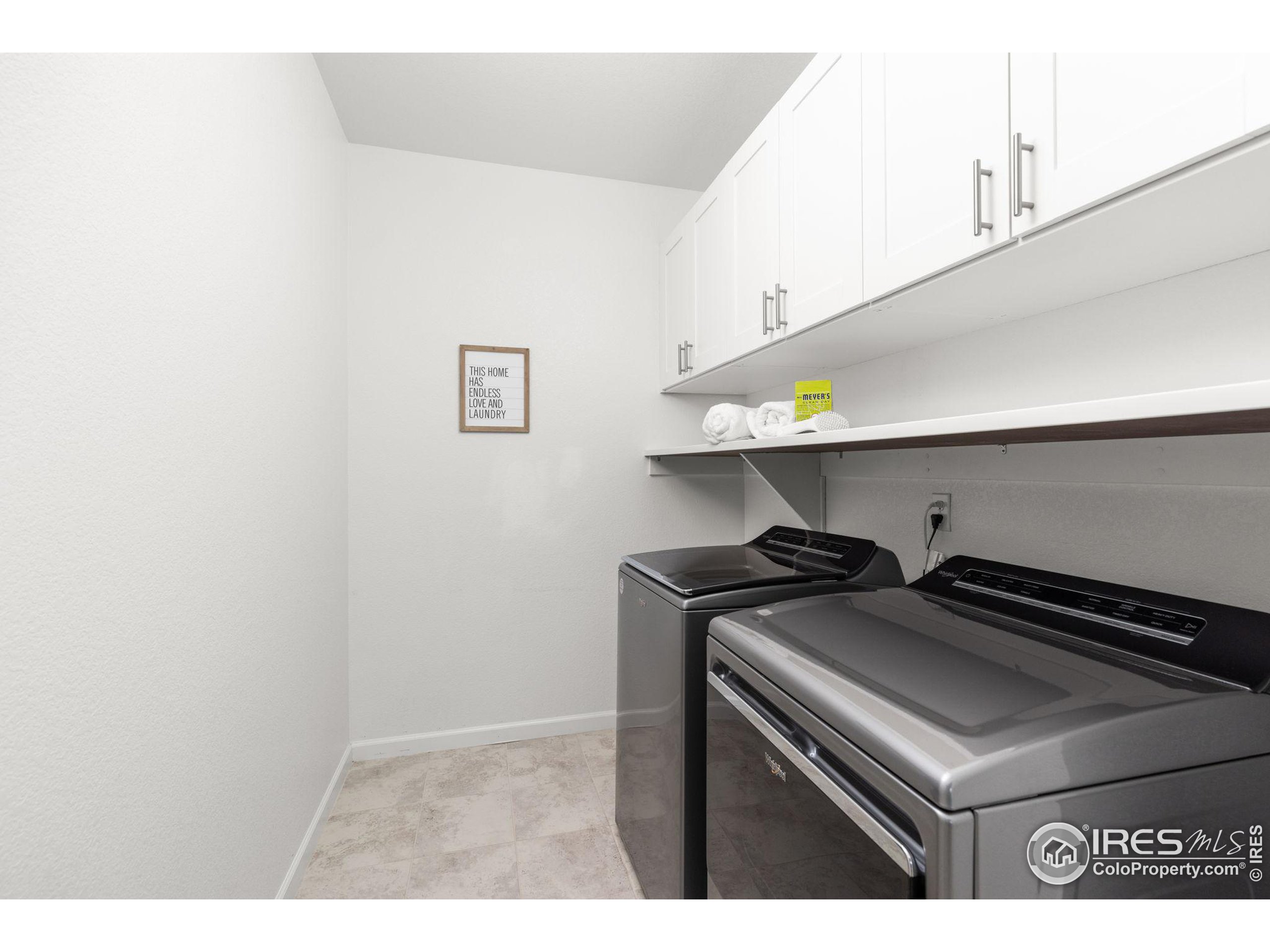 643 Stage Station Way