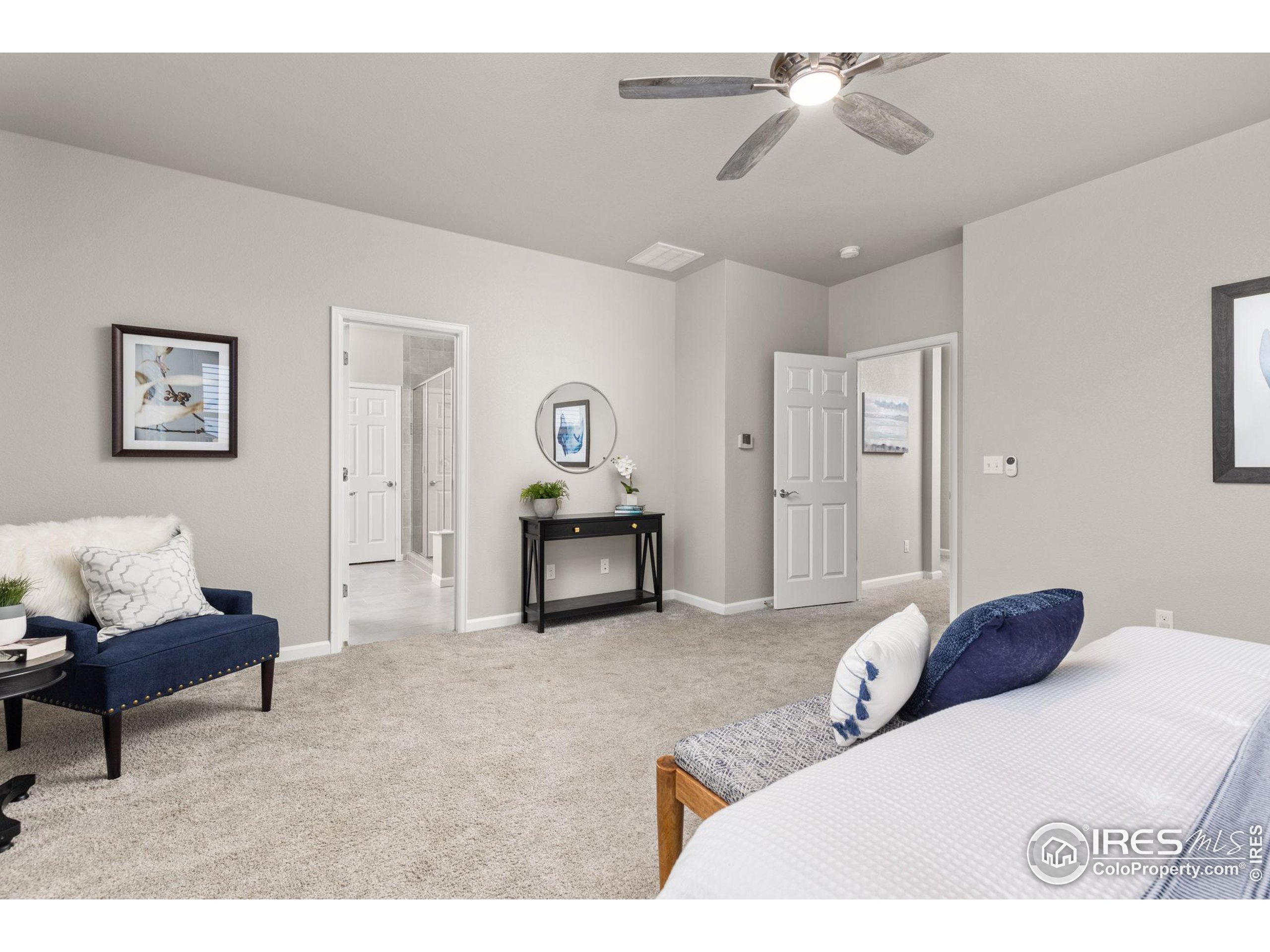 643 Stage Station Way