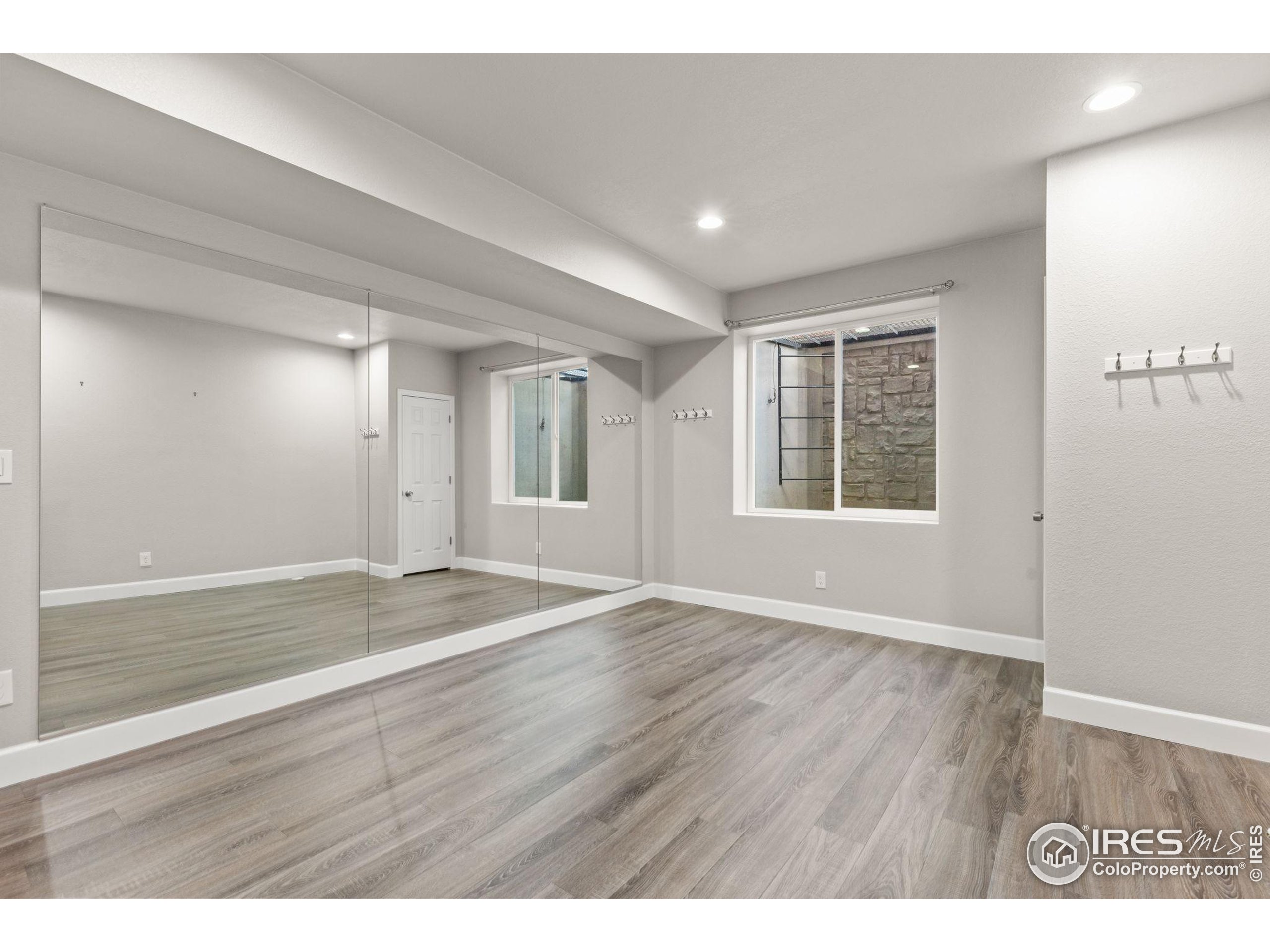 643 Stage Station Way