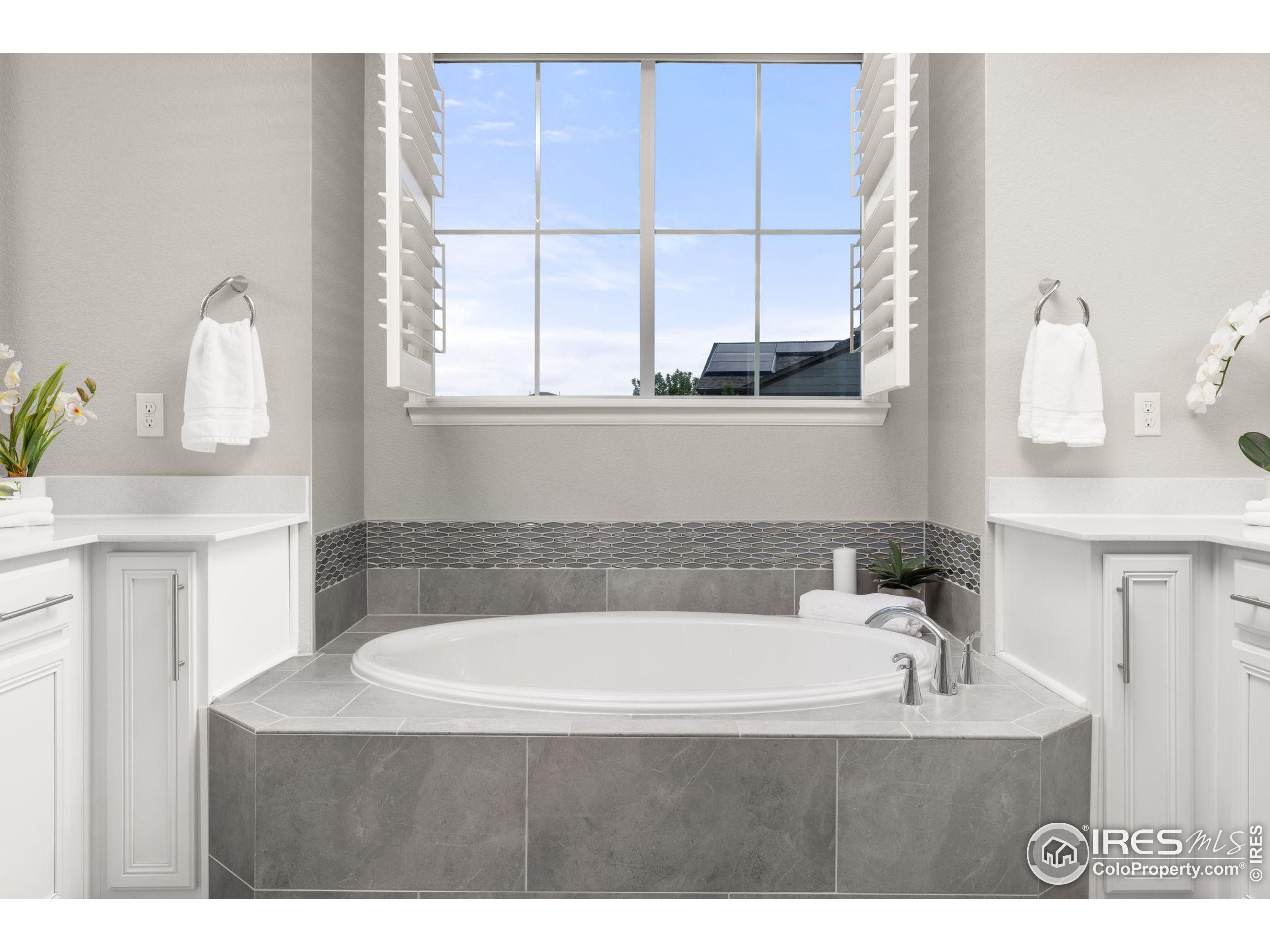 643 Stage Station Way