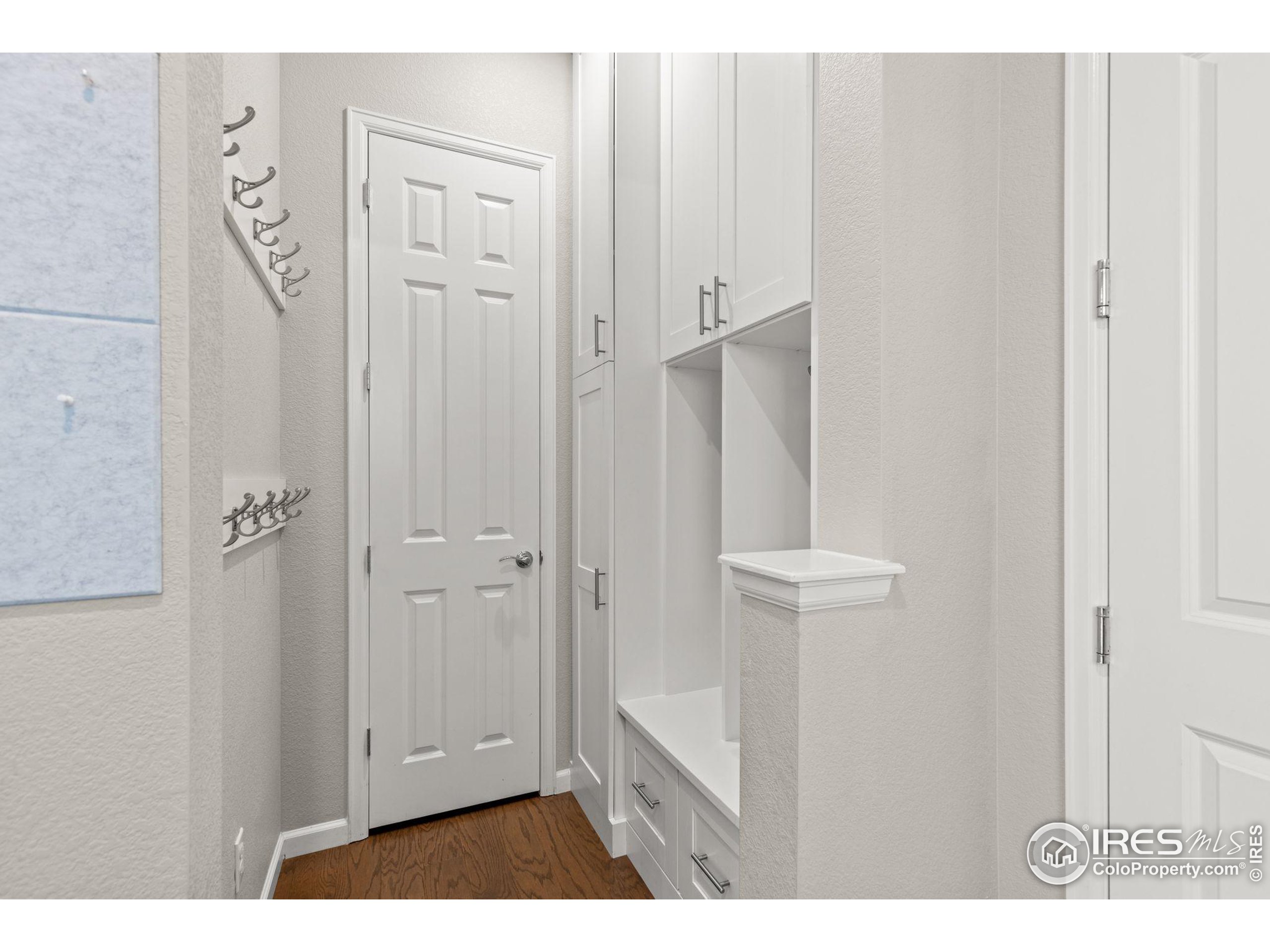 643 Stage Station Way