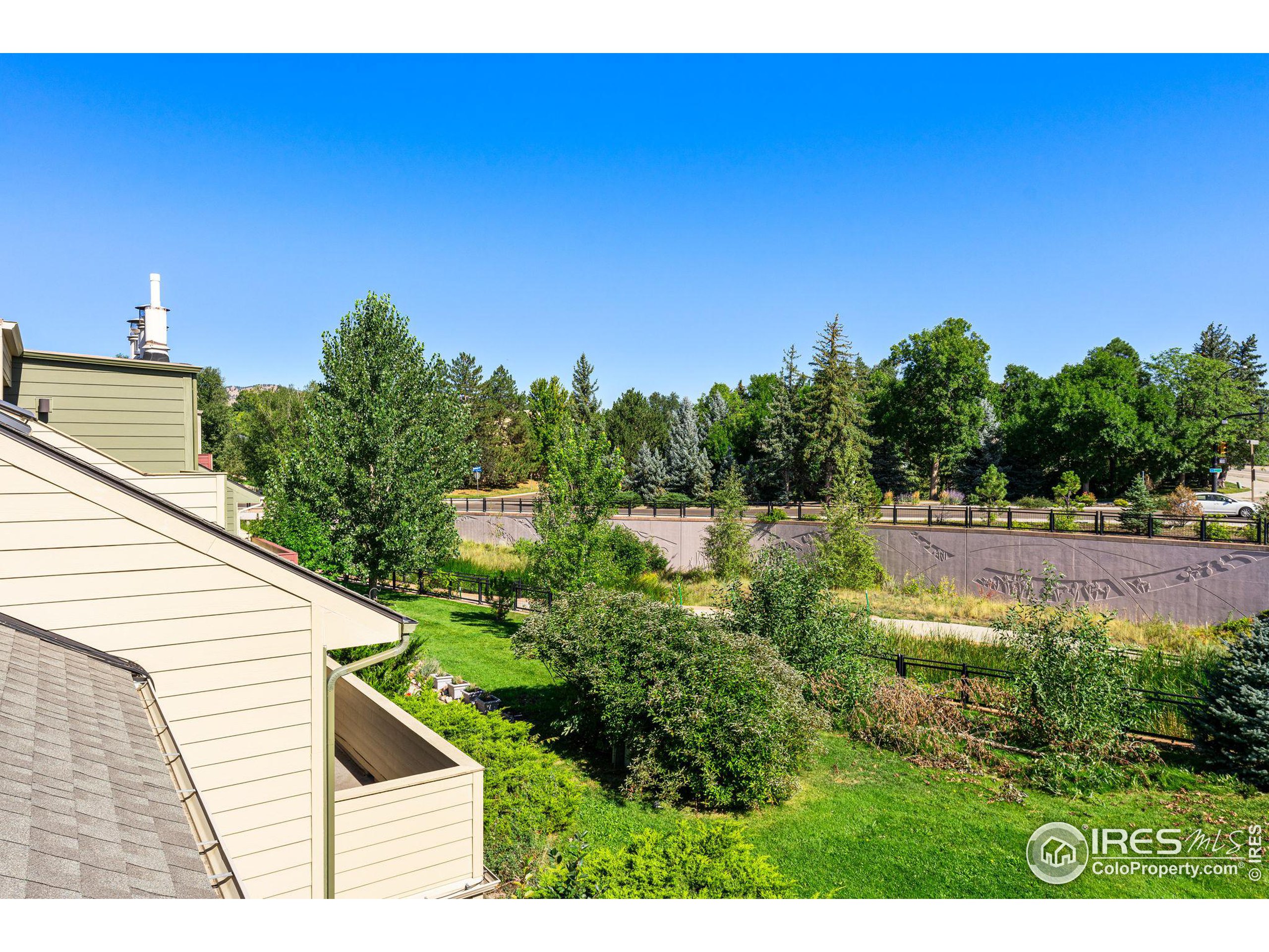 3755 Birchwood Dr 46