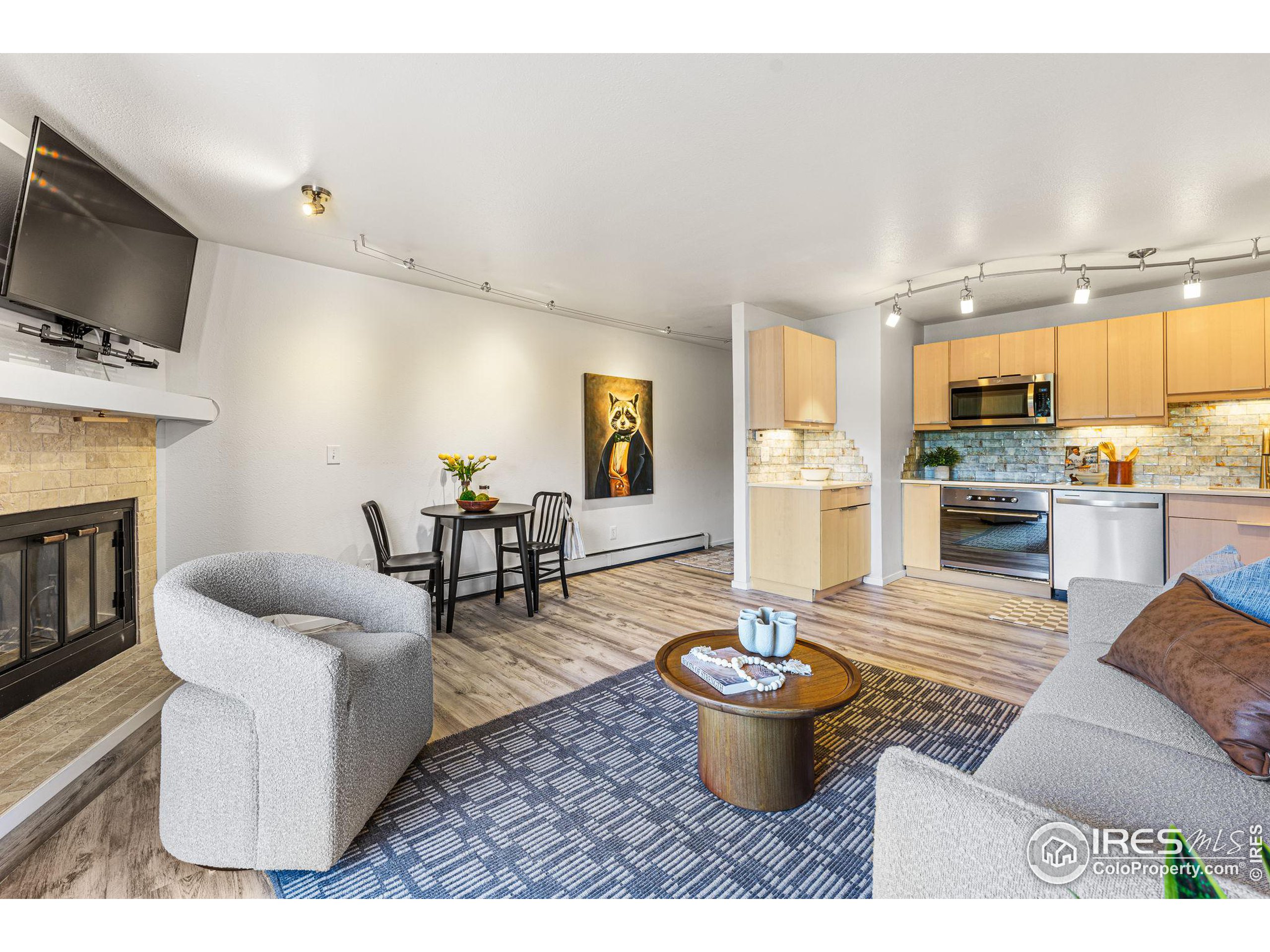 3755 Birchwood Dr 46