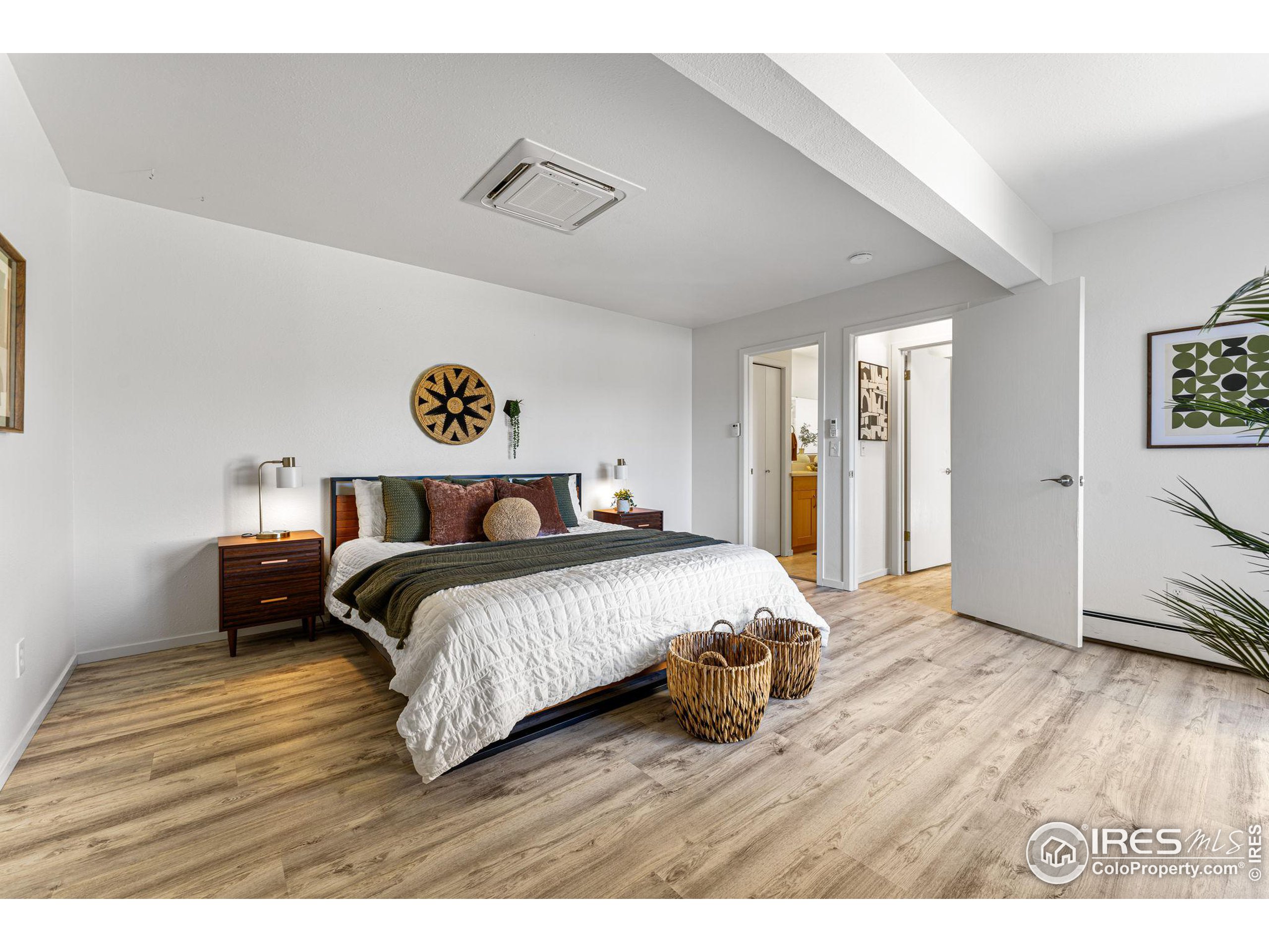 3755 Birchwood Dr 46