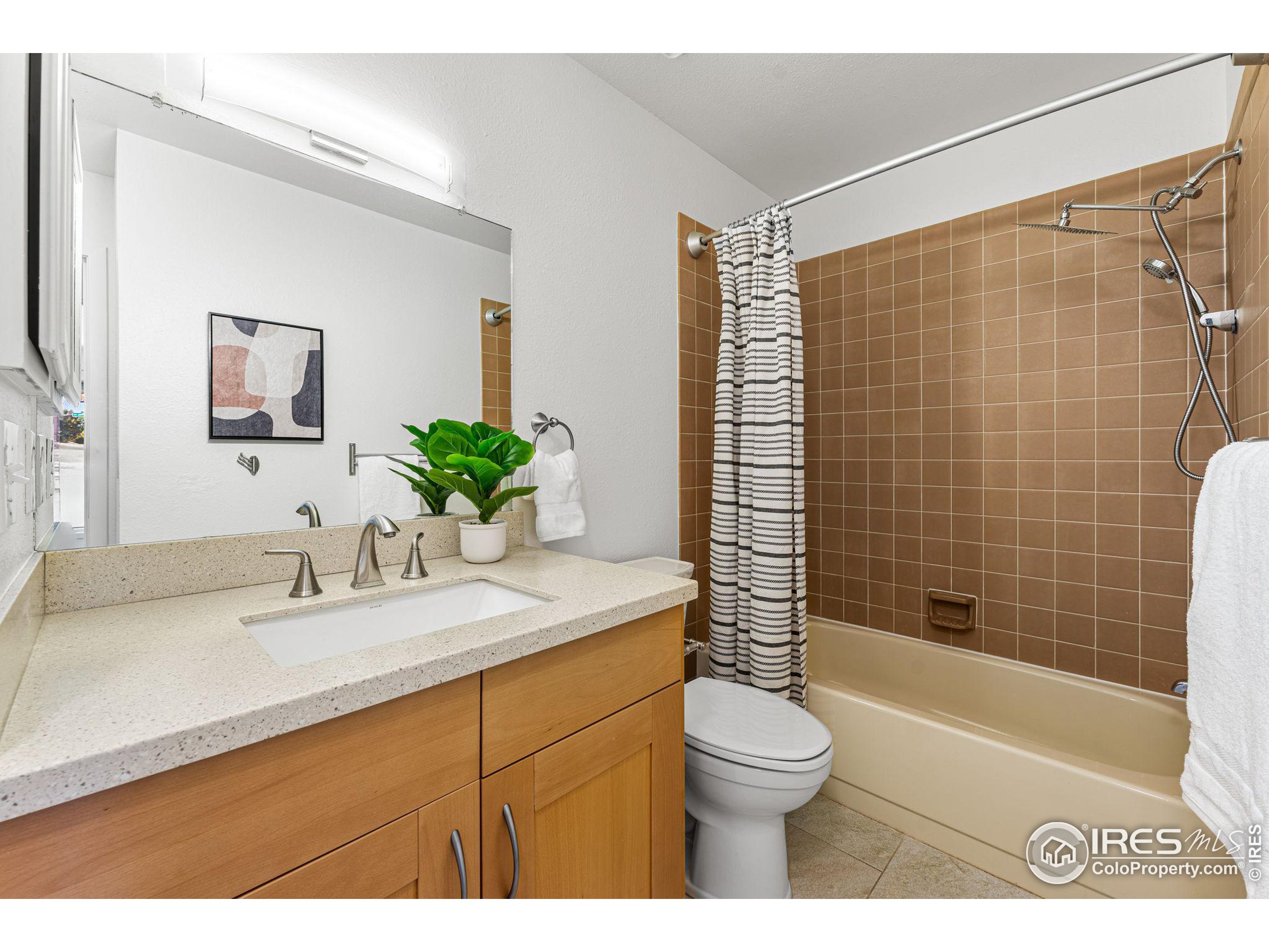 3755 Birchwood Dr 46