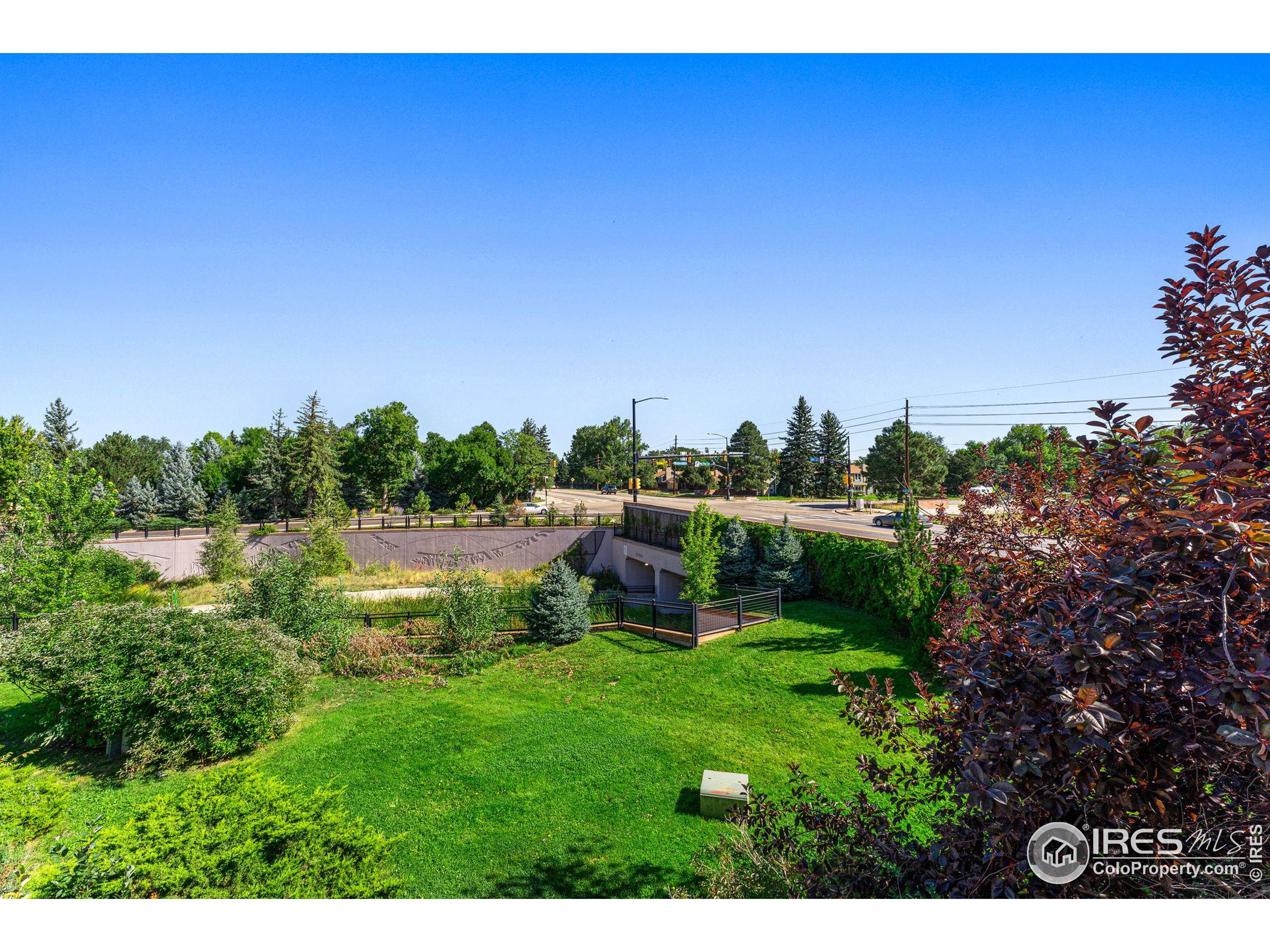 3755 Birchwood Dr 46