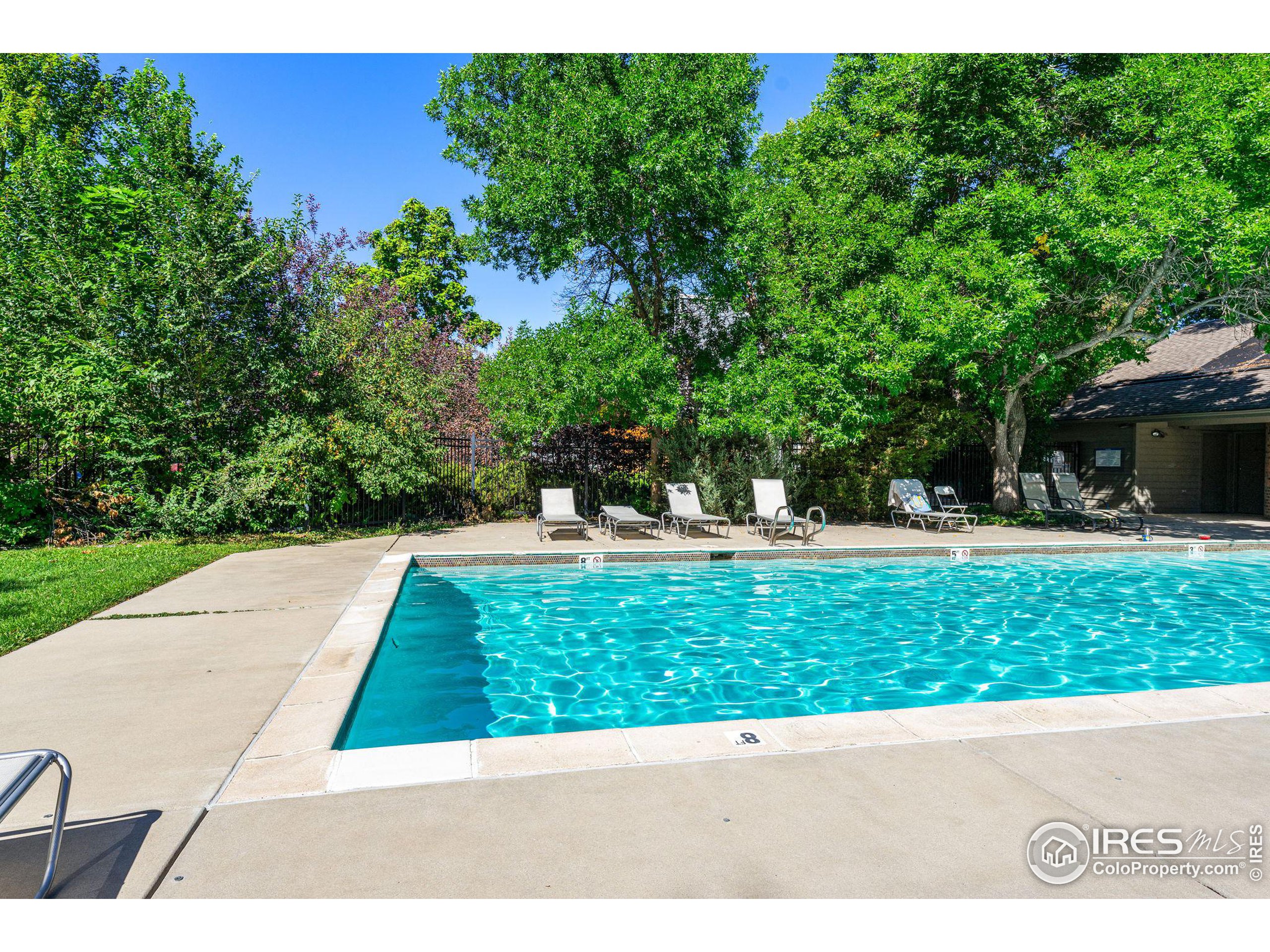 3755 Birchwood Dr 46