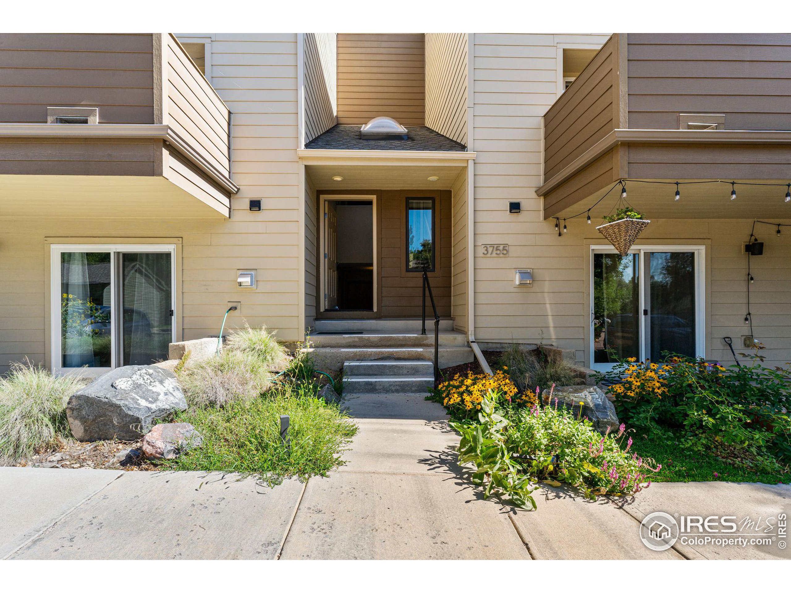 3755 Birchwood Dr 46