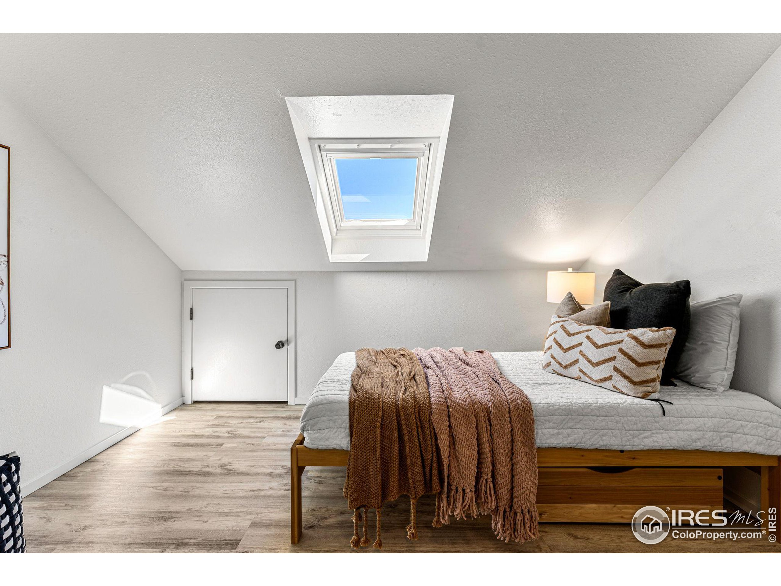 3755 Birchwood Dr 46