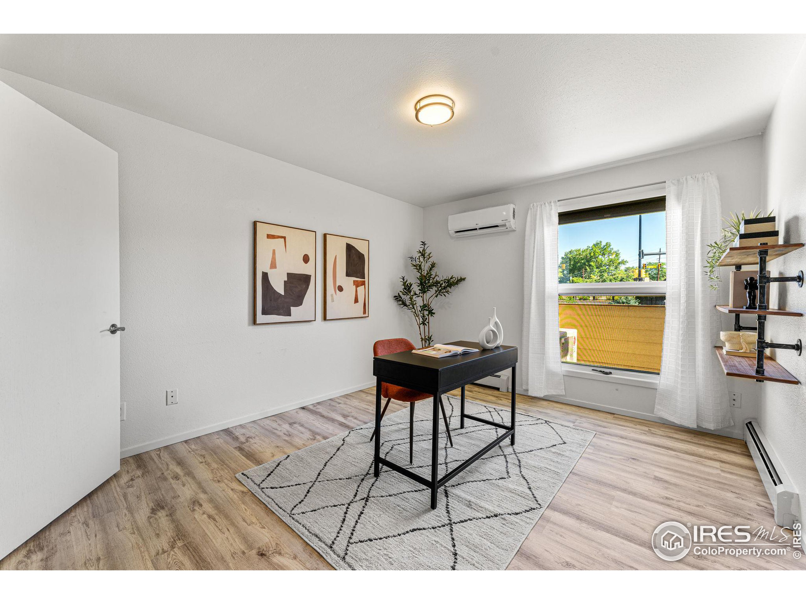 3755 Birchwood Dr 46