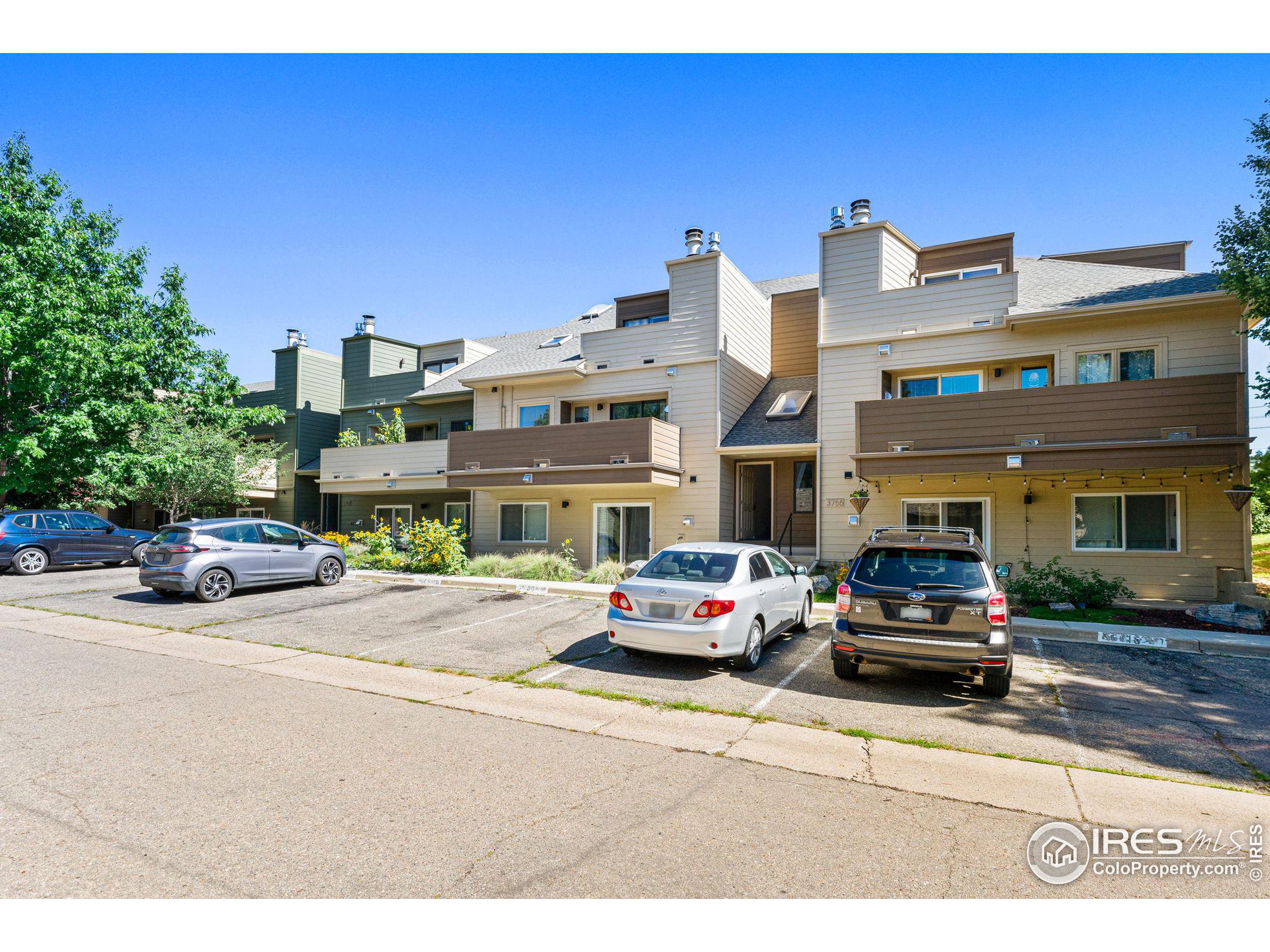 3755 Birchwood Dr 46