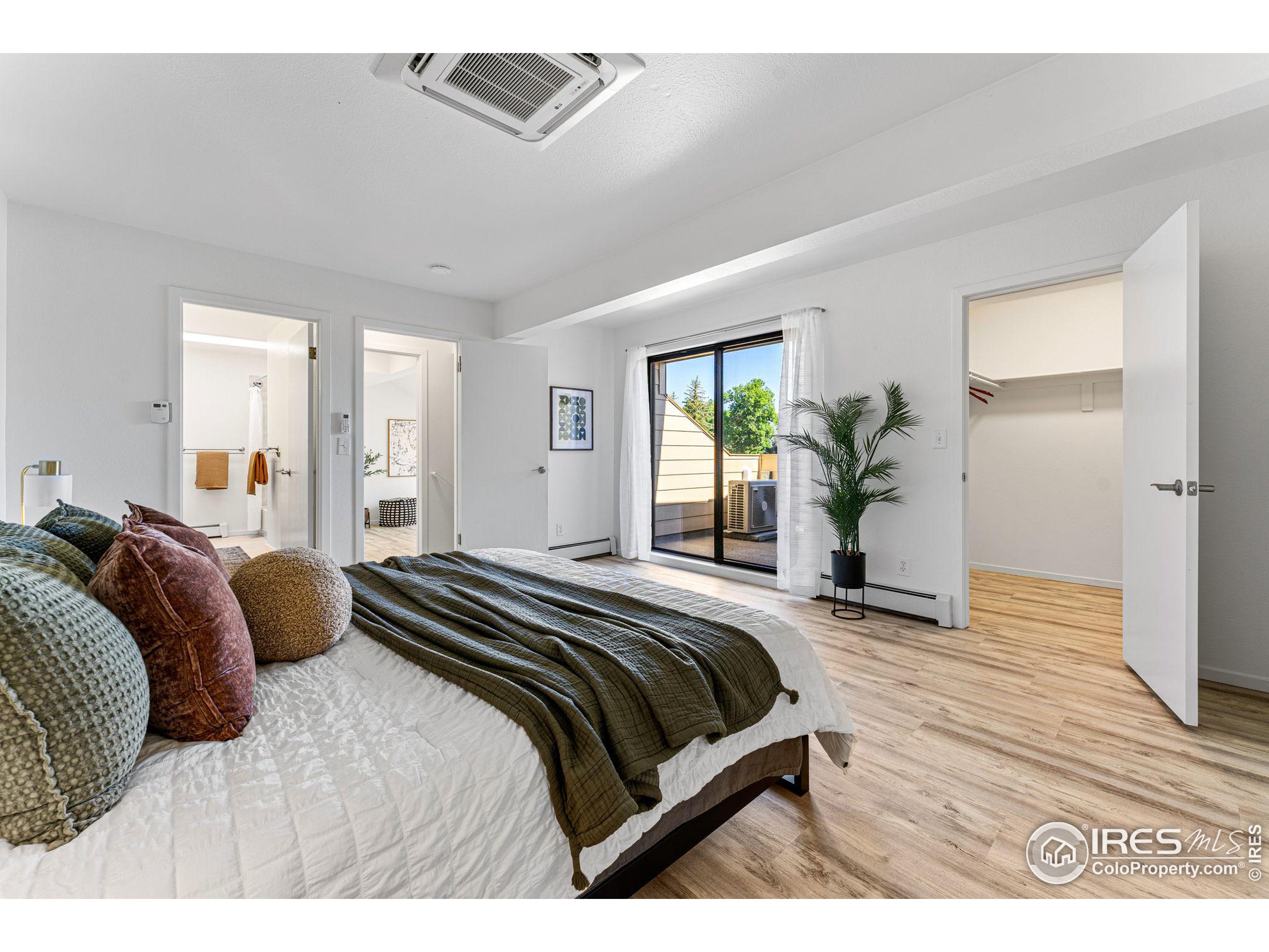 3755 Birchwood Dr 46